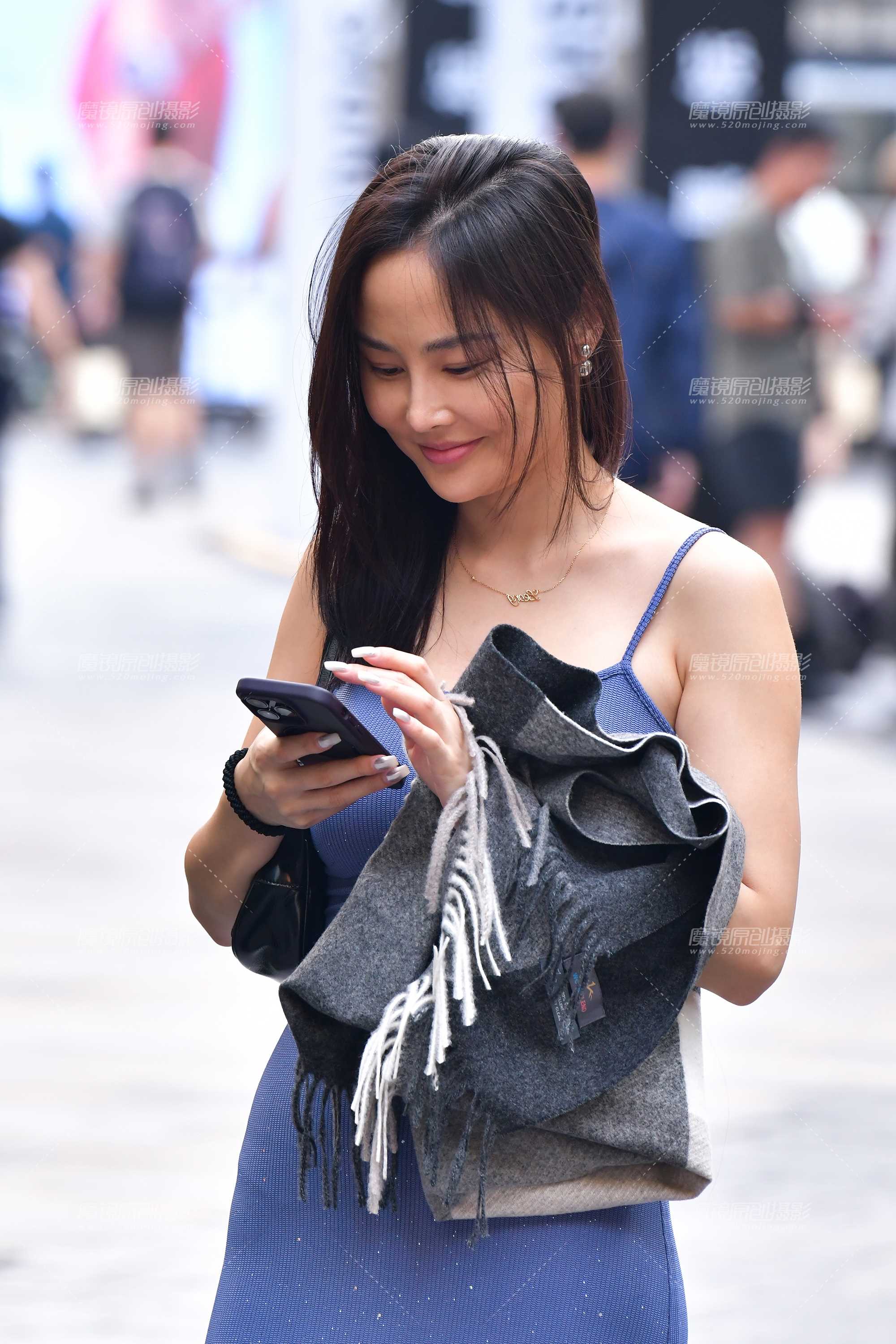 53655-1x434vco1sw.jpg