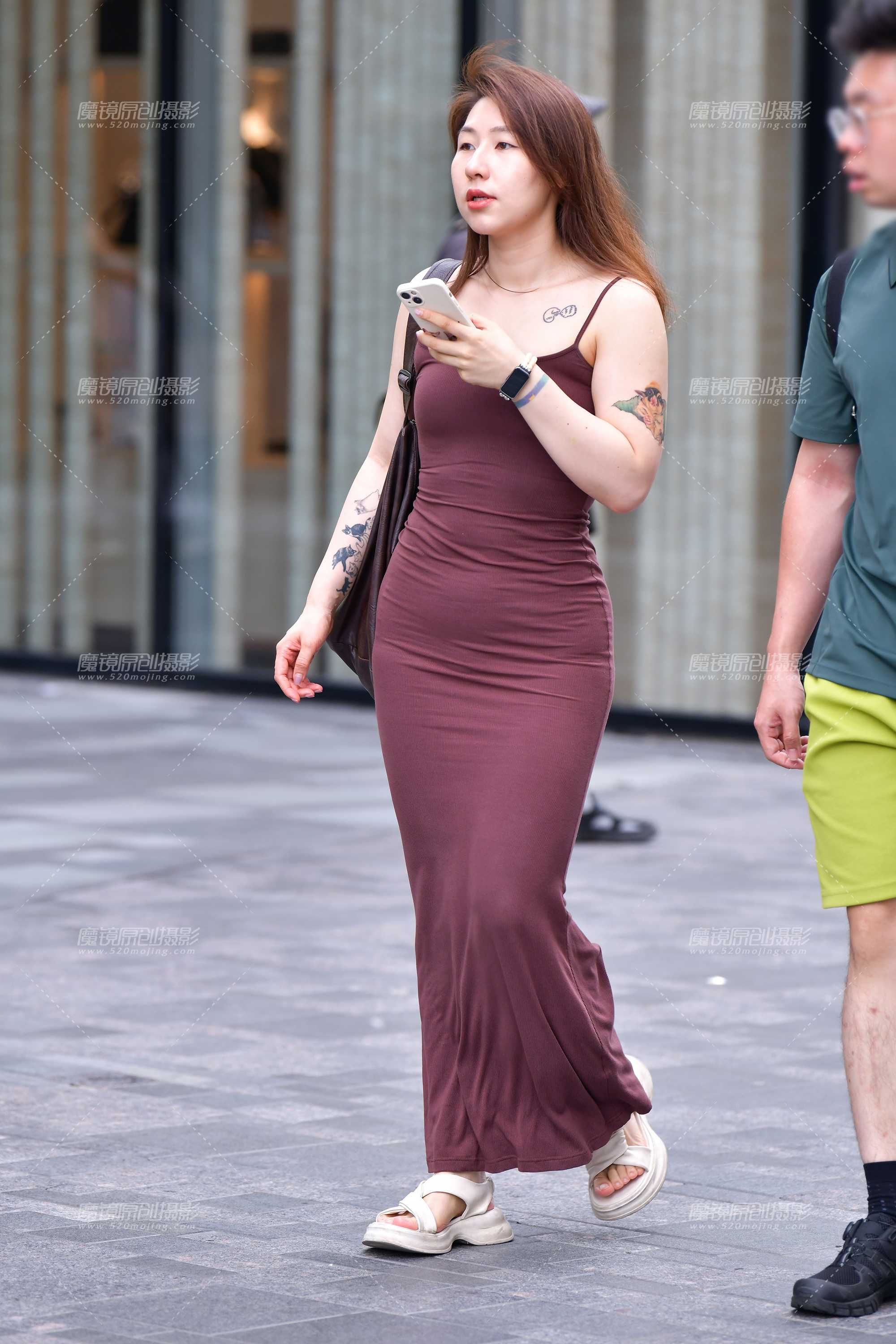 53719-lyyg3rmygni.jpg