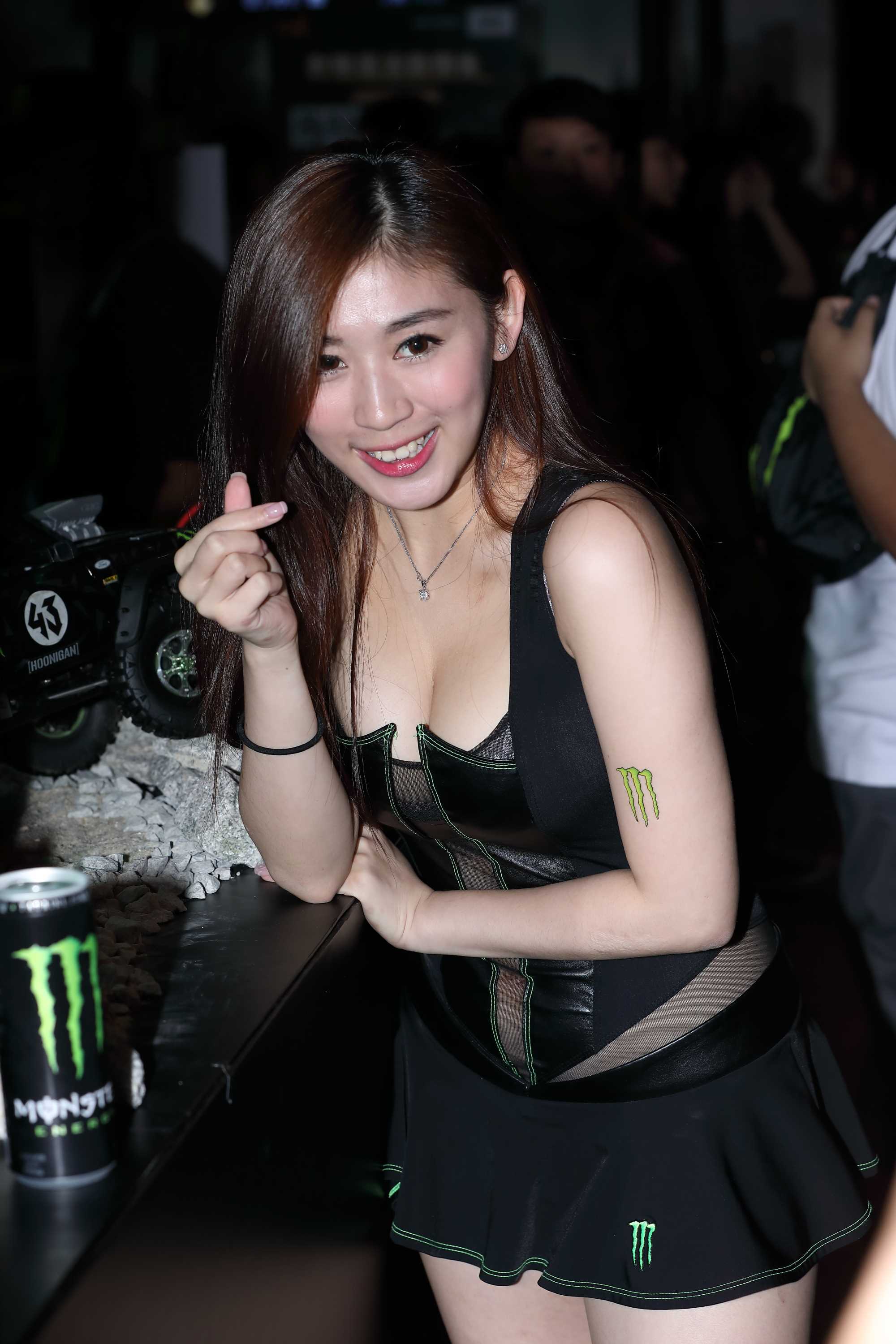 34494-bb44i5lph20.jpg