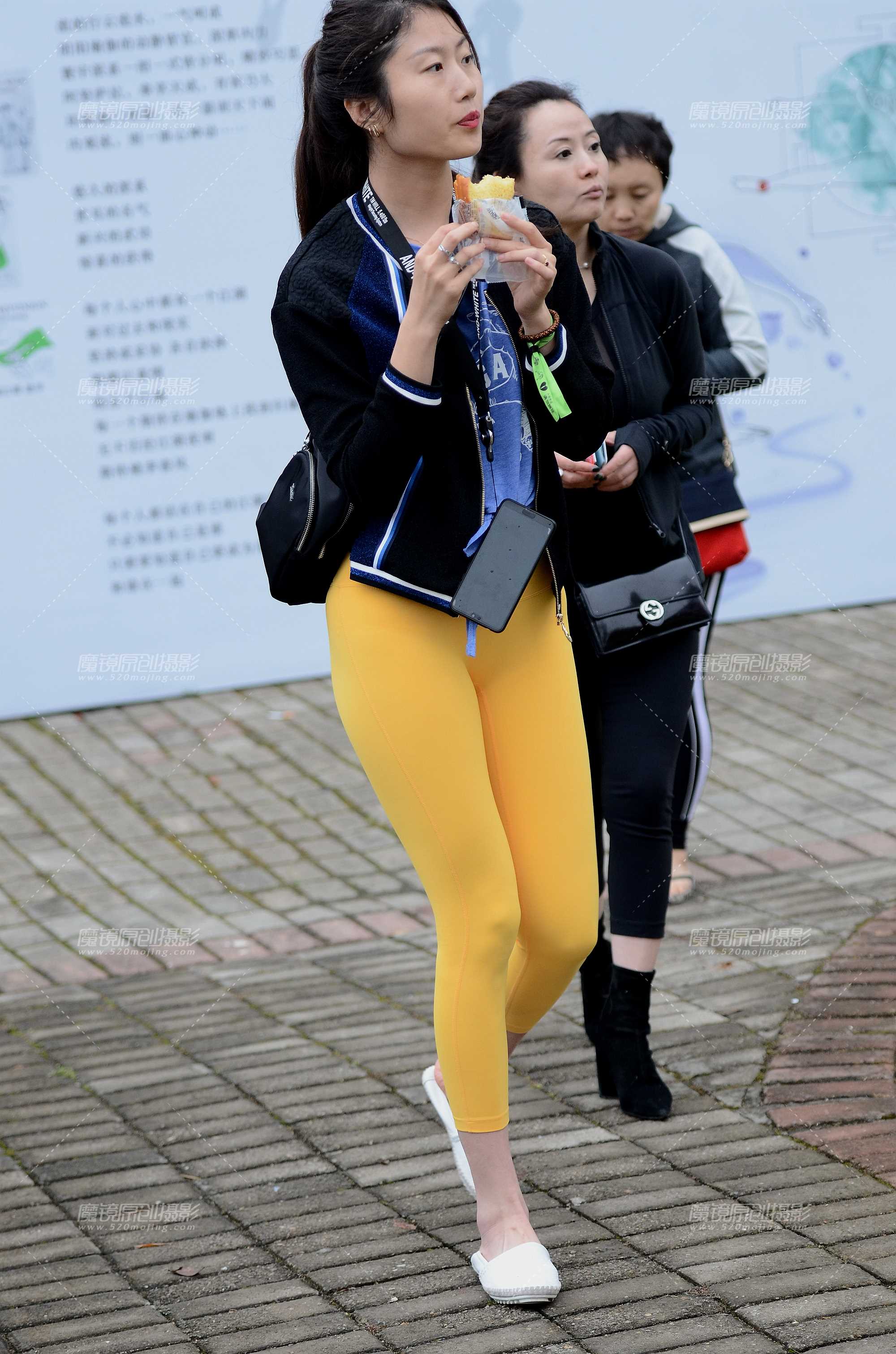 31676-xhvpmlwbx3w.jpg