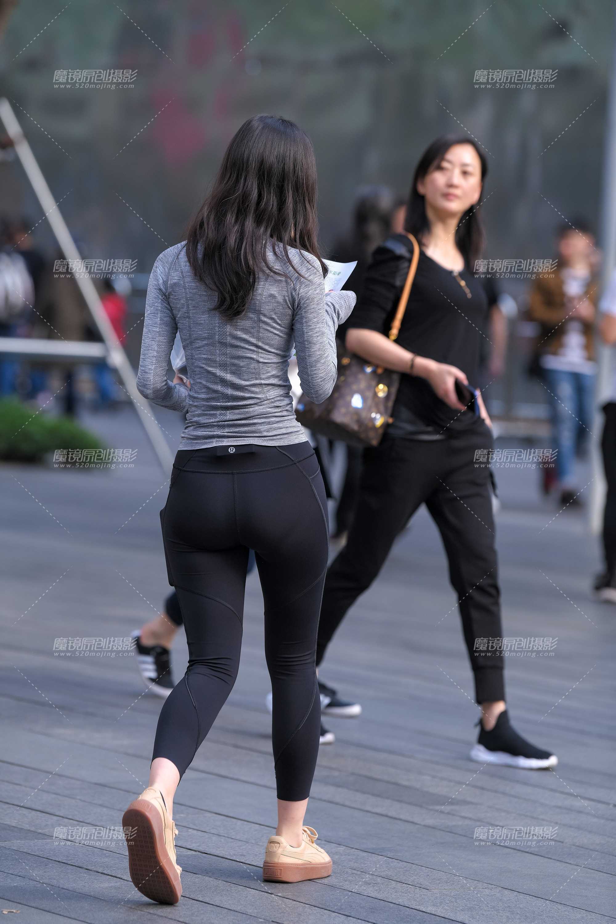 34888-hpyqpeo1hjk.jpg