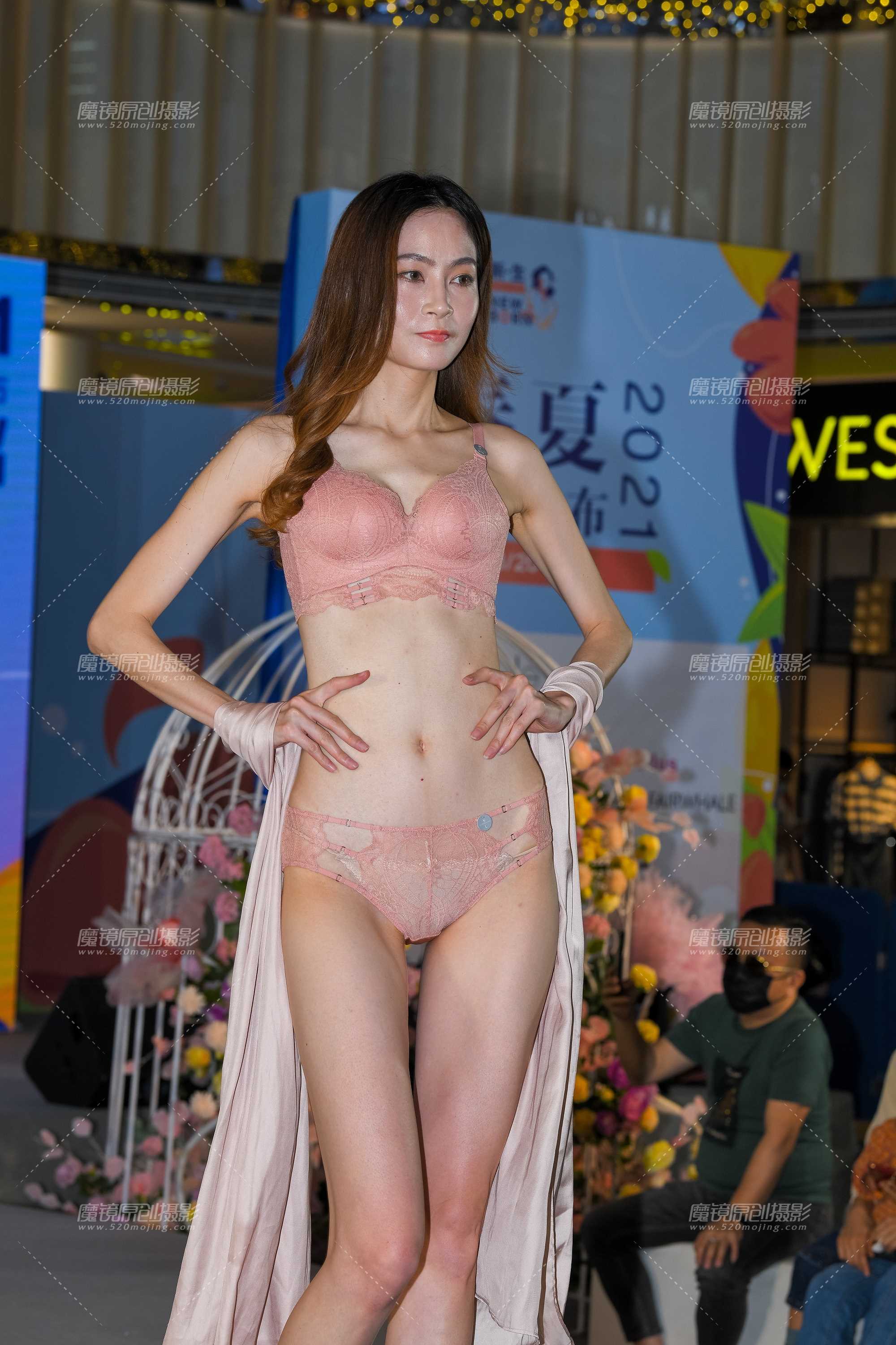 41097-qvzqpt3kpdw.jpg