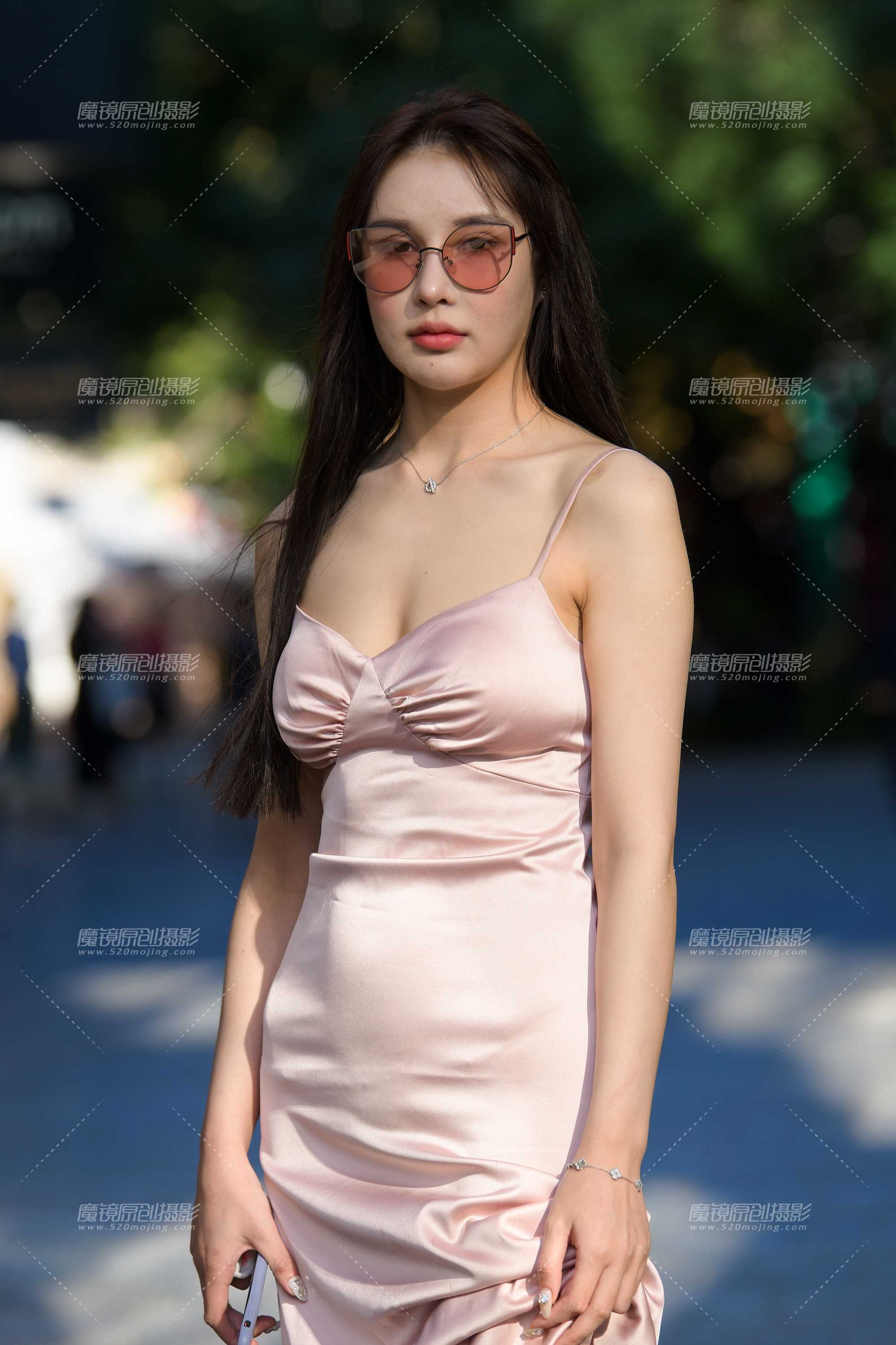 38656-hagvggtqzqu.jpg