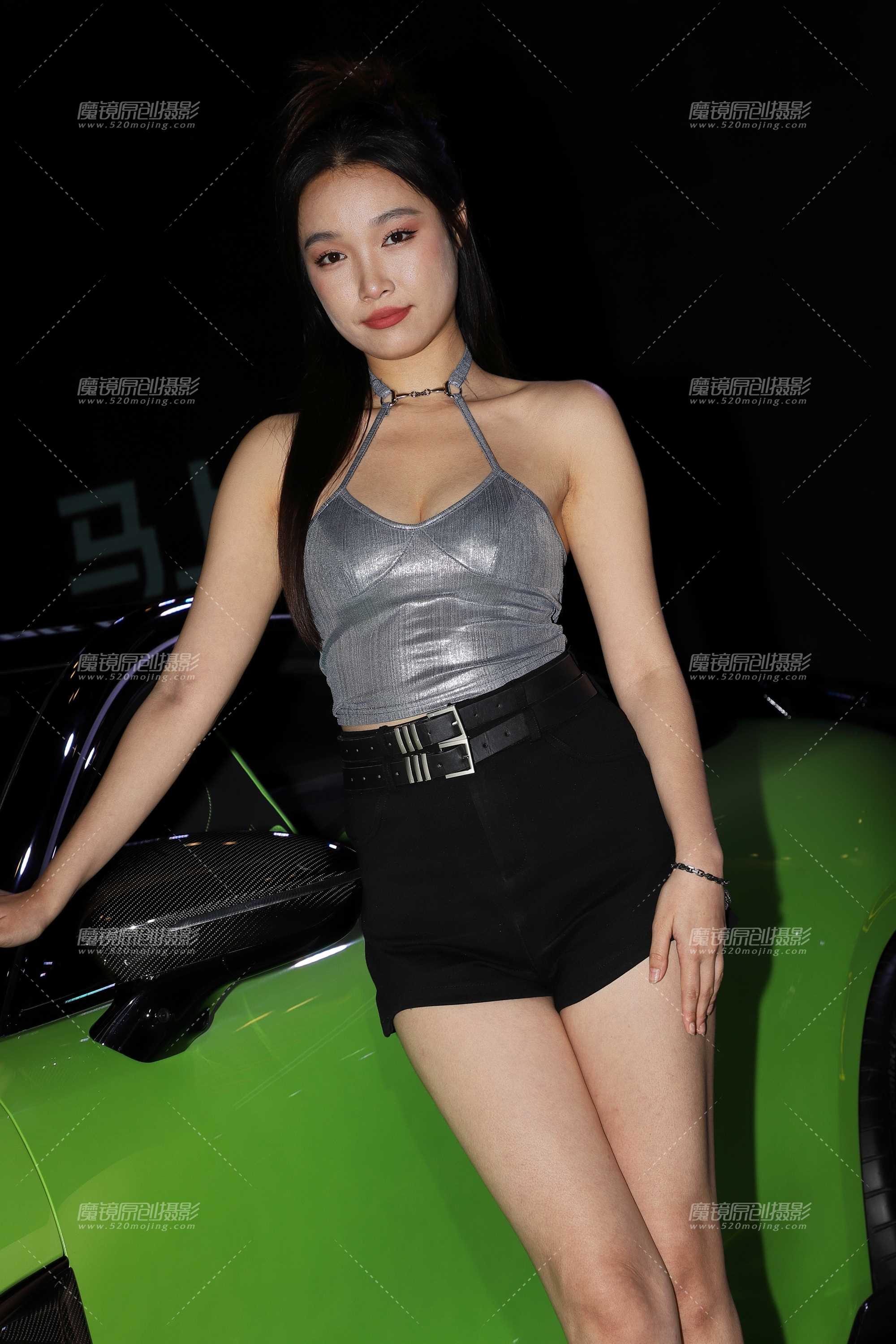 52682-qeueoomlp4q.jpg