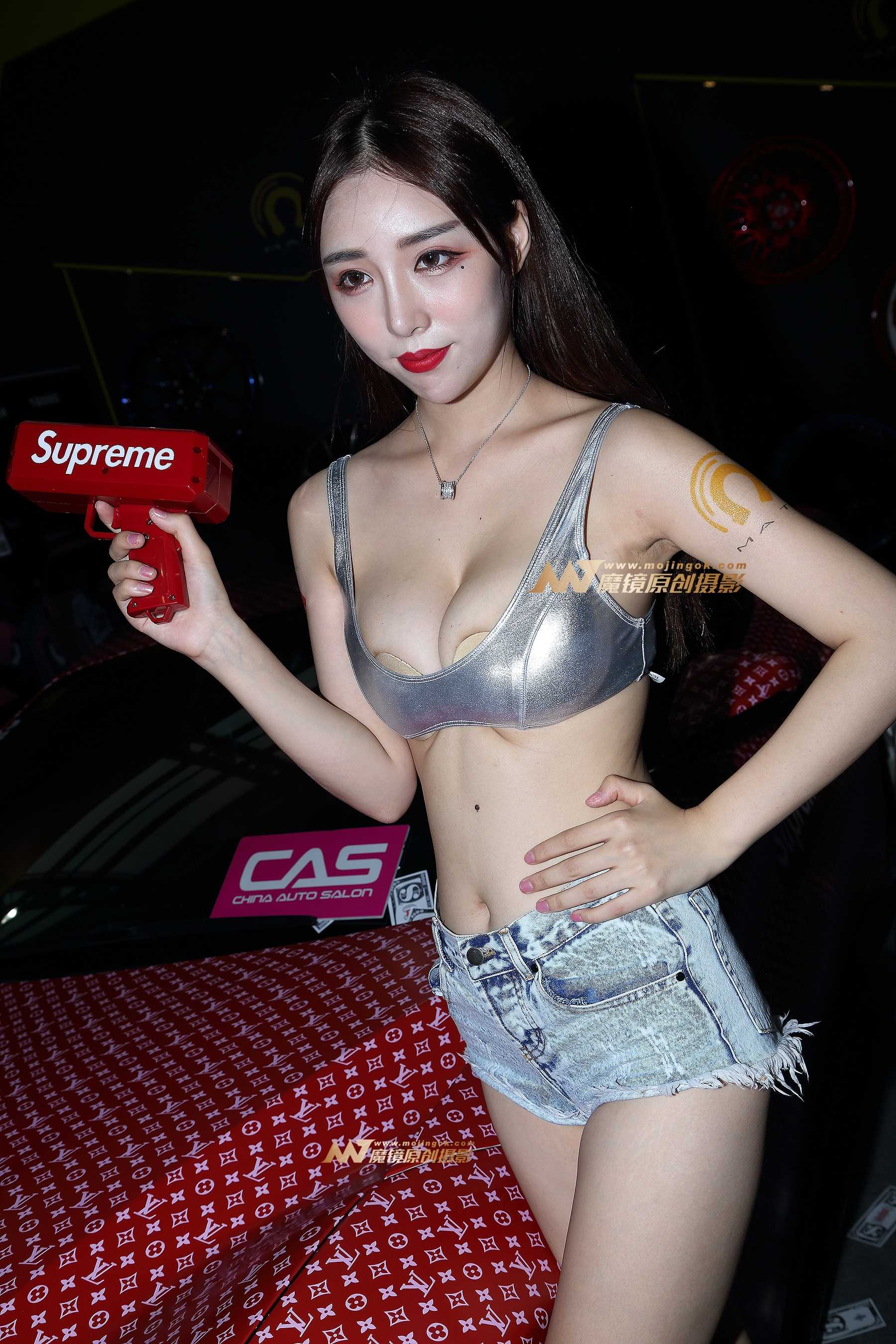 20733-a5fx5ihefro.jpg