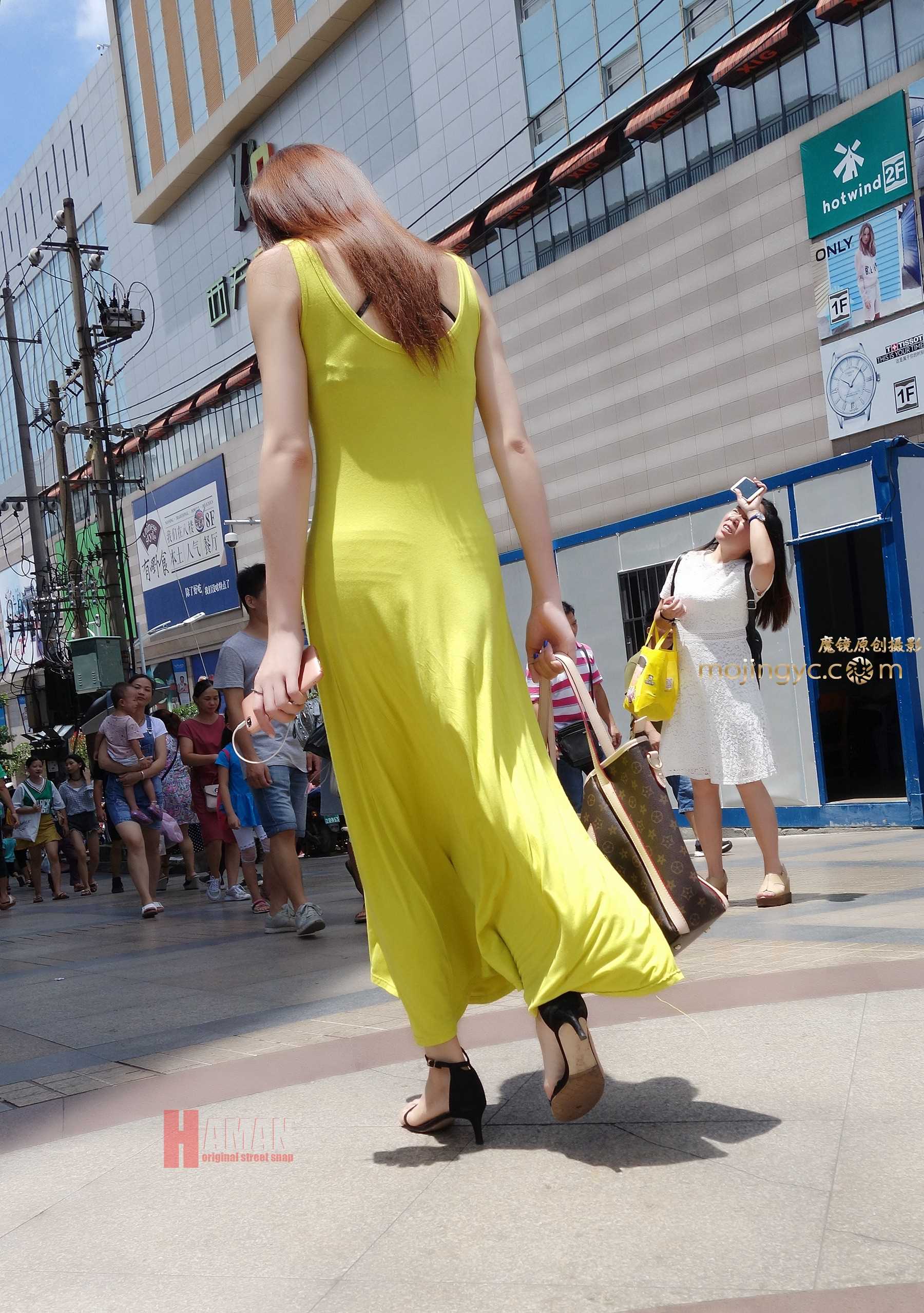 18079-hgposx3hvtc.jpg