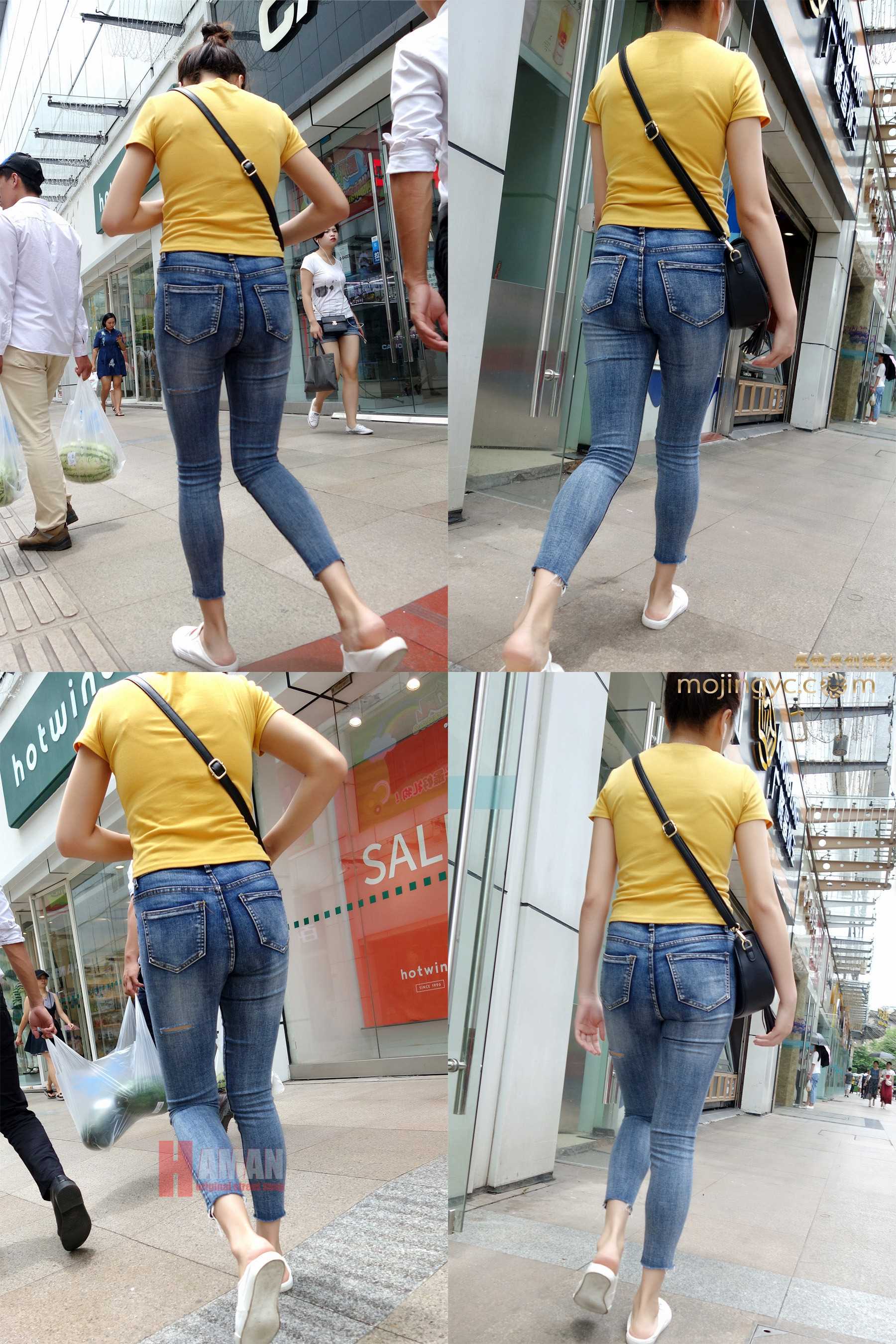 18084-0cfnr5hyzz1.jpg