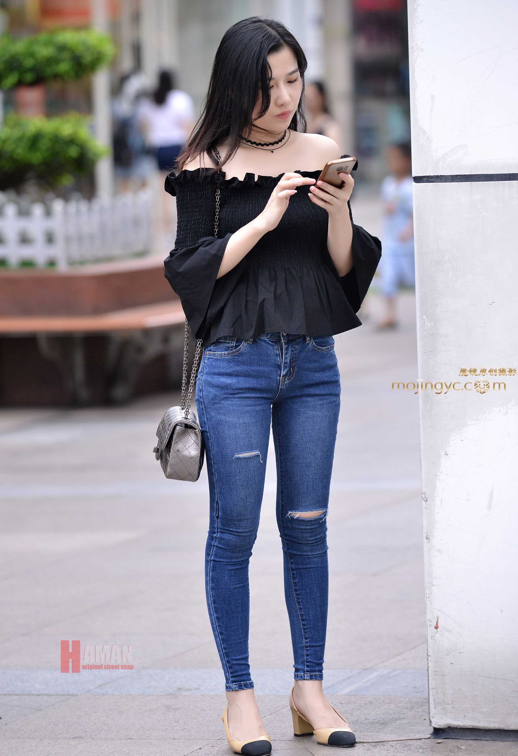 18098-j2msjx11lqa.jpg