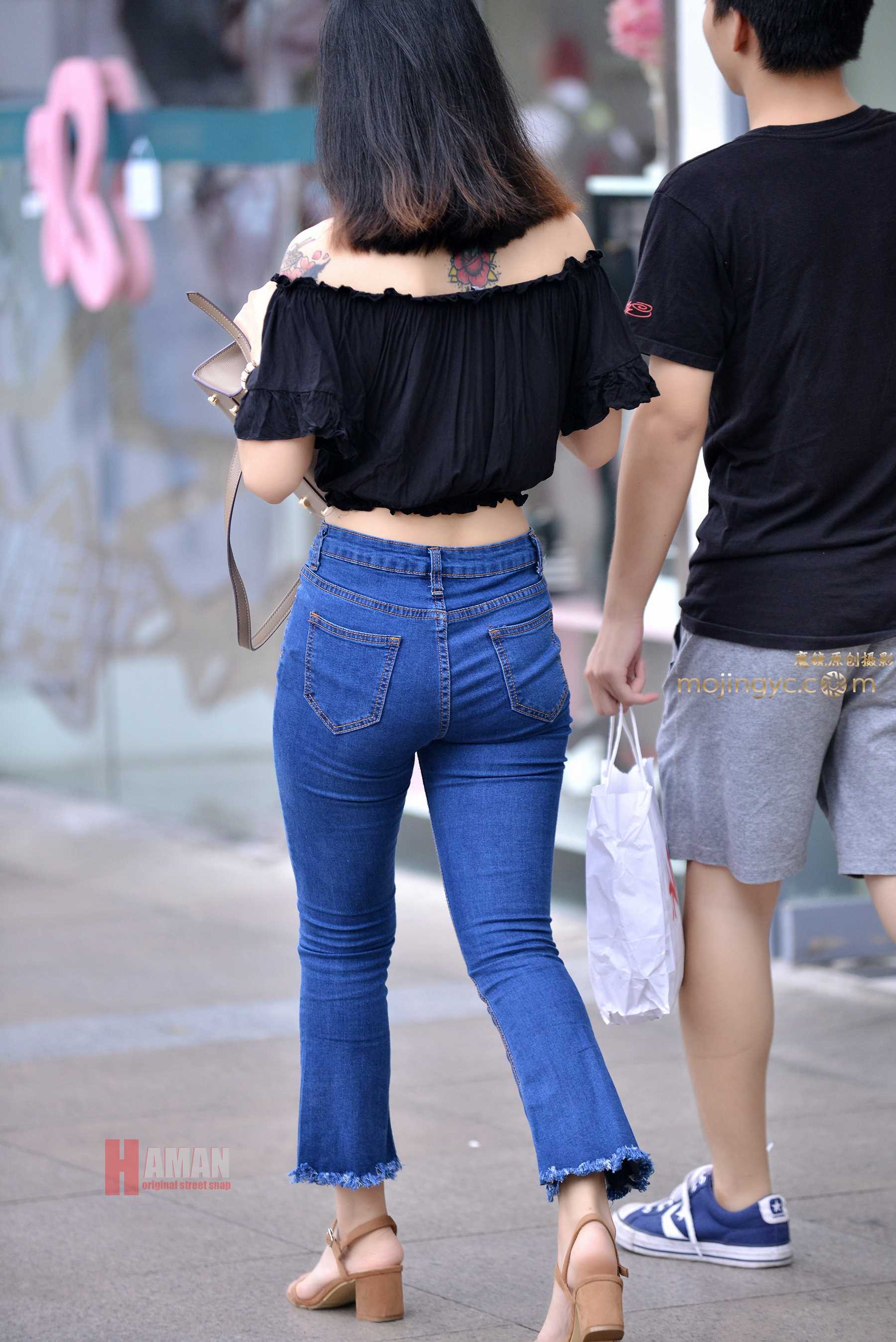 18152-bmcoeb0x2rw.jpg
