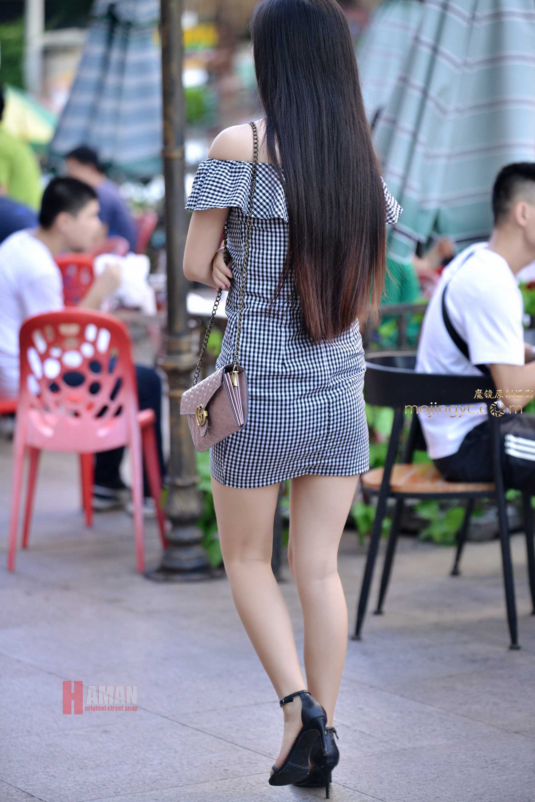 18207-u23sjybutia.jpg