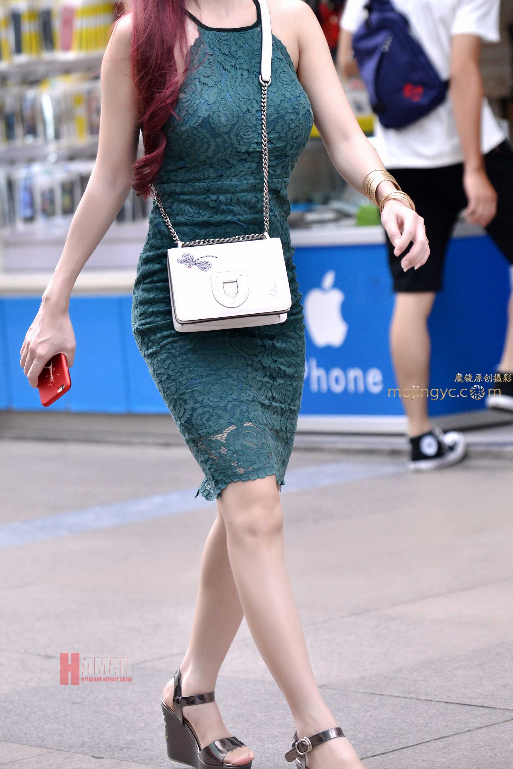 18251-djf30q4fibg.jpg