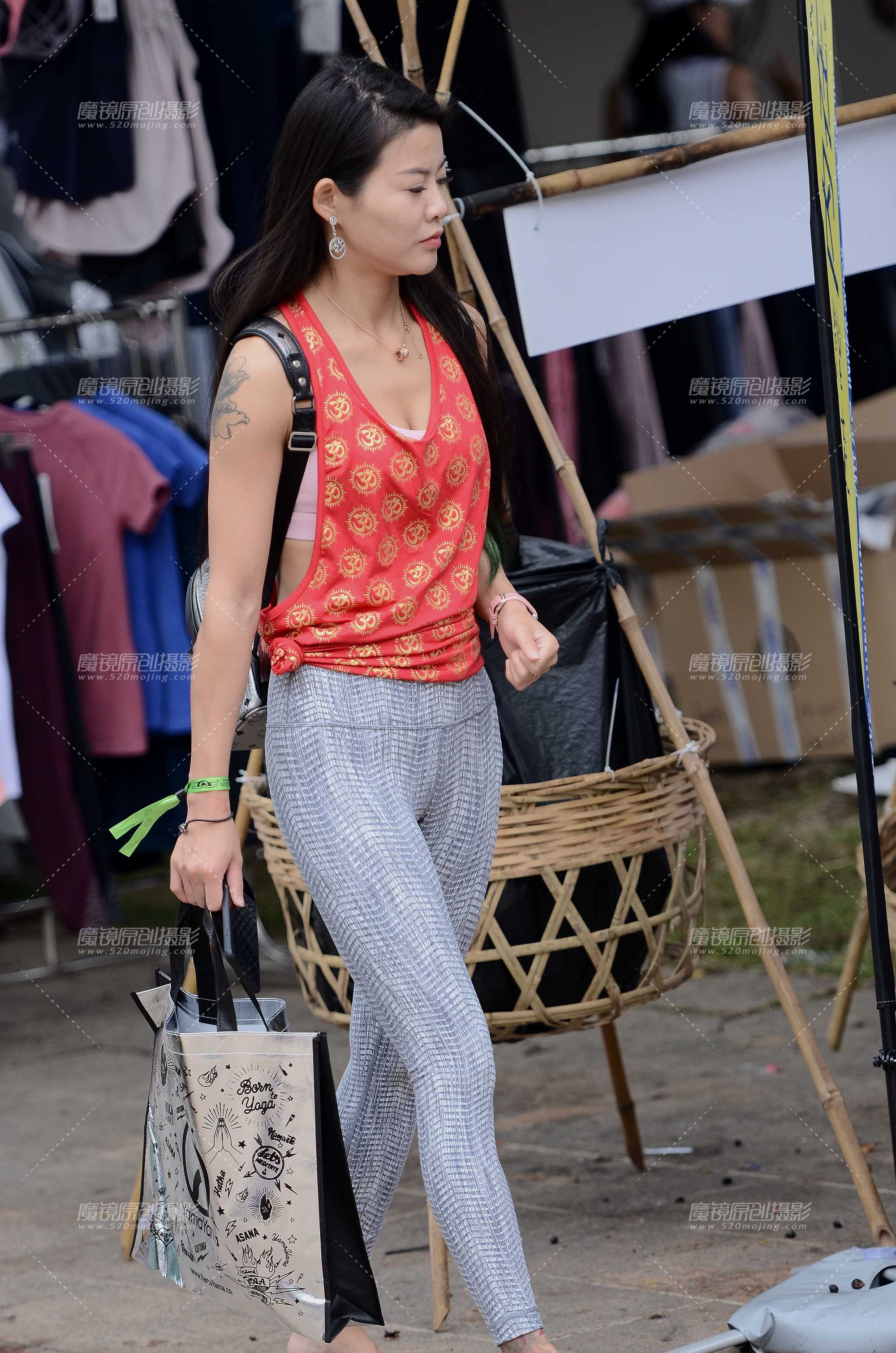 31743-krdoqipj5b4.jpg