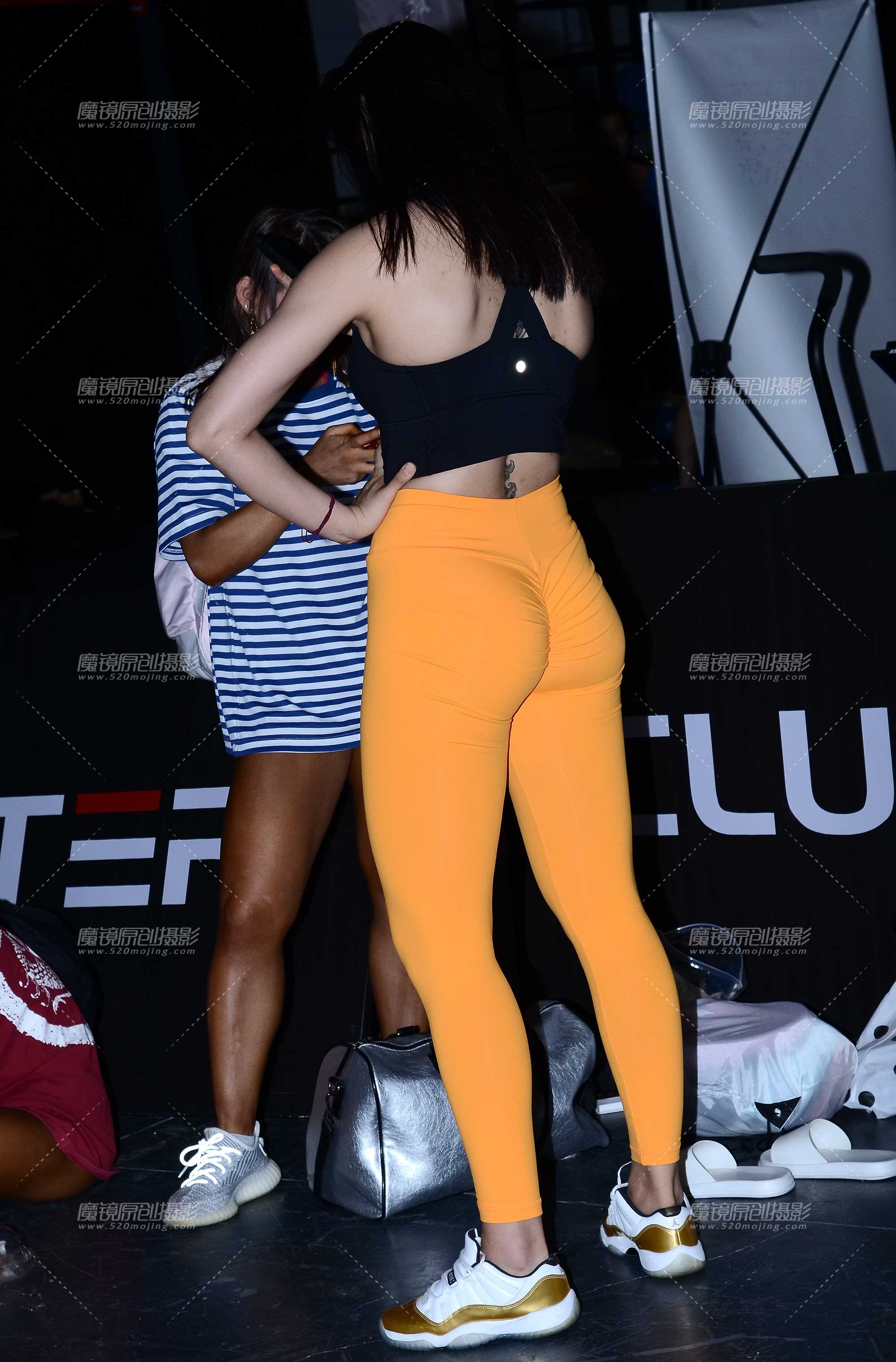 33370-1wjtkzp4bbx.jpg
