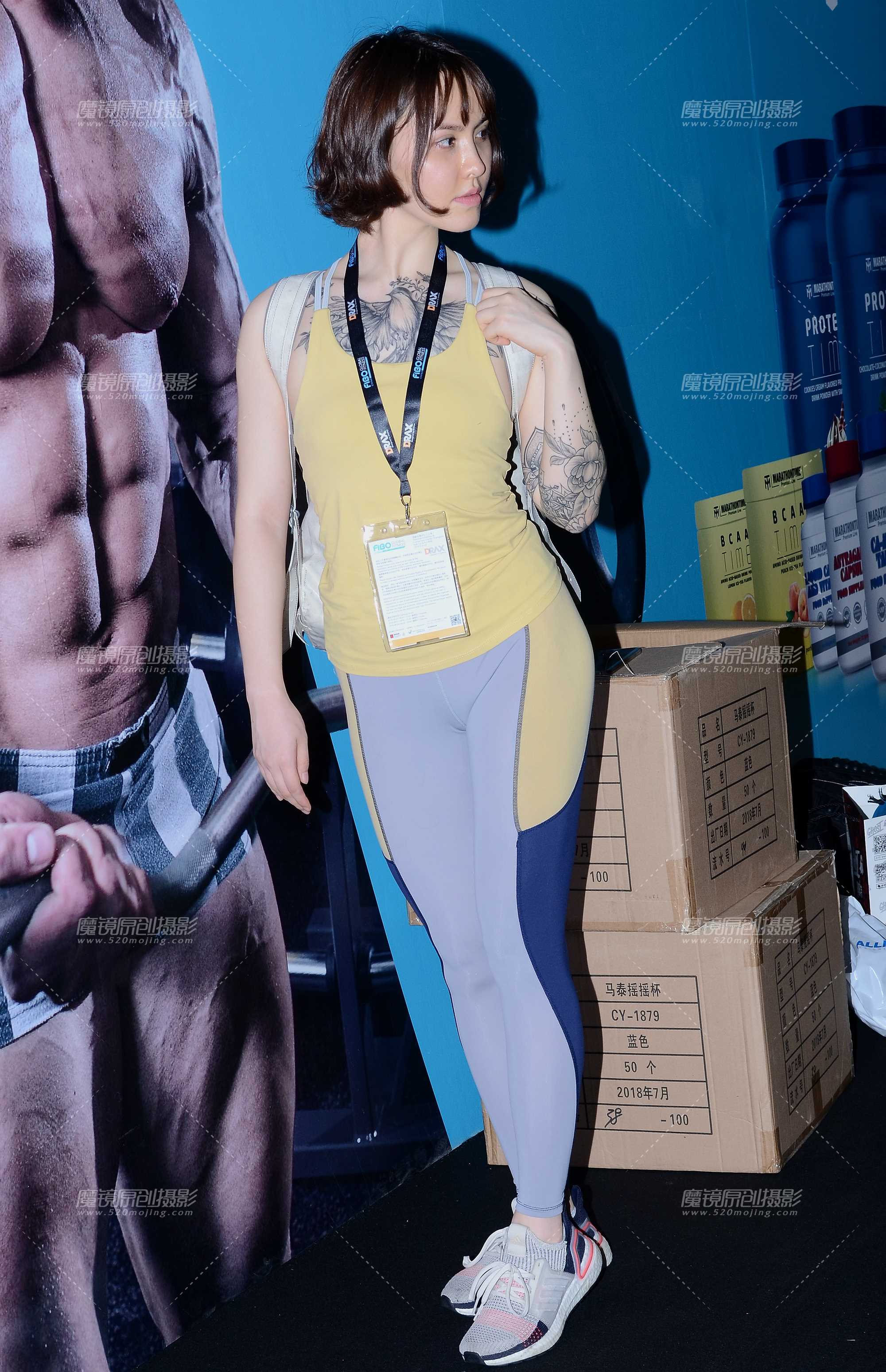 33420-hpi3idzeonf.jpg