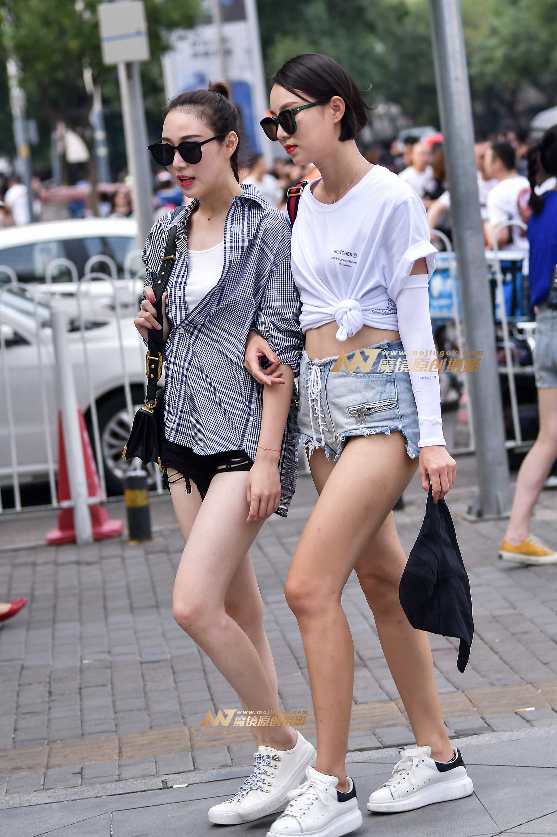 24655-2ttakcw0i2c.jpg