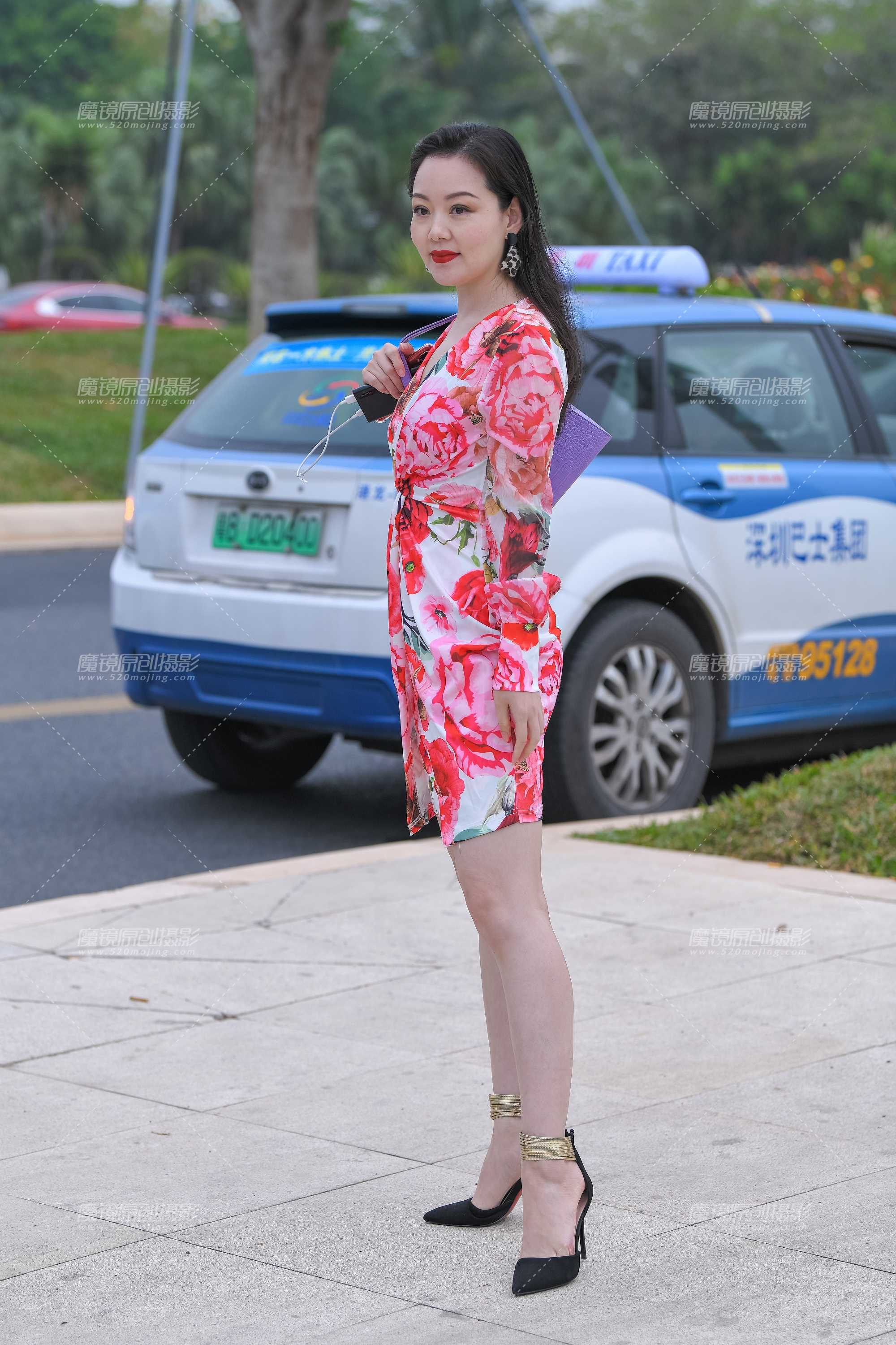 41372-ghto15lbl0a.jpg