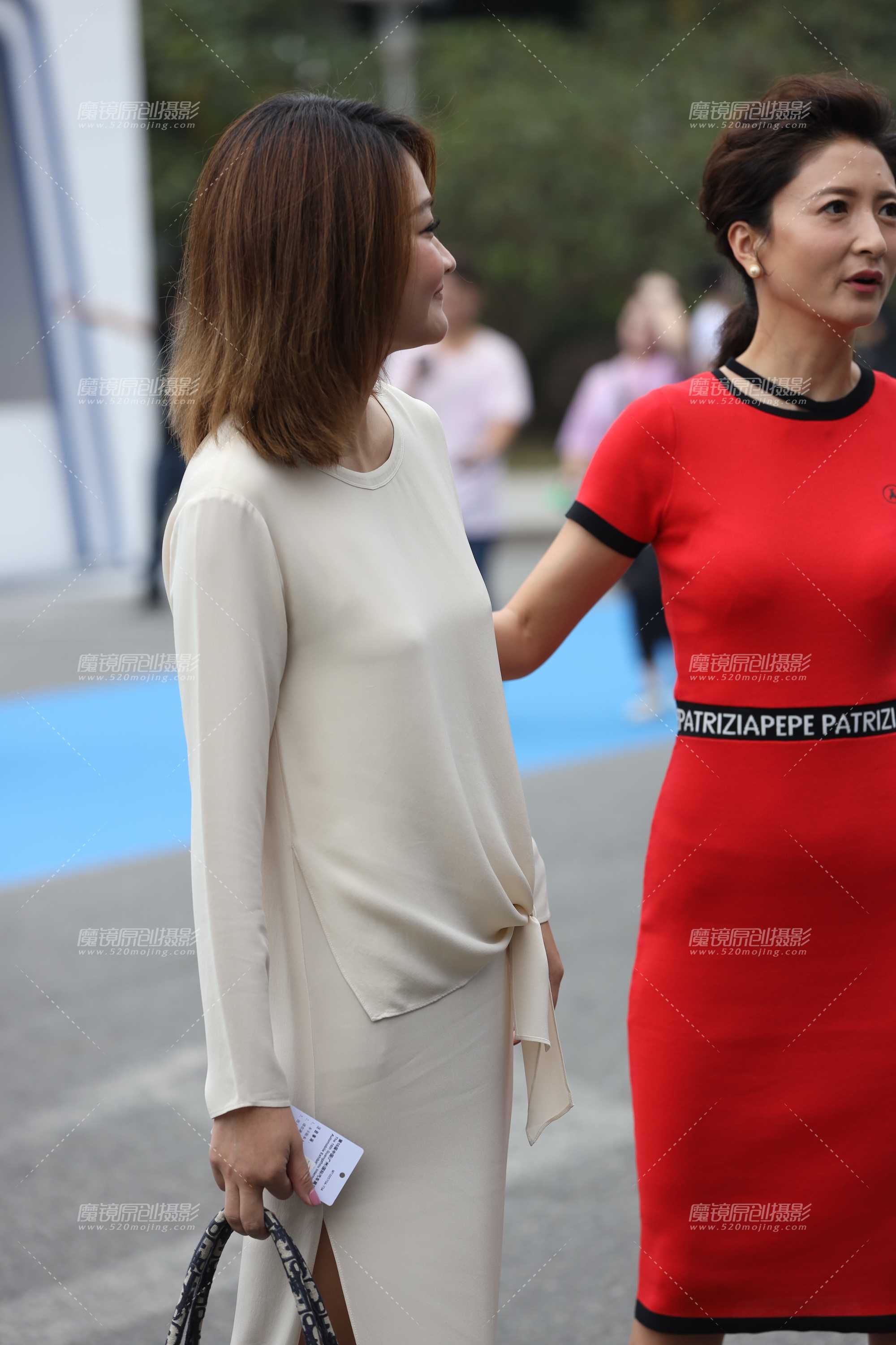 38389-imvbcgemjzi.jpg
