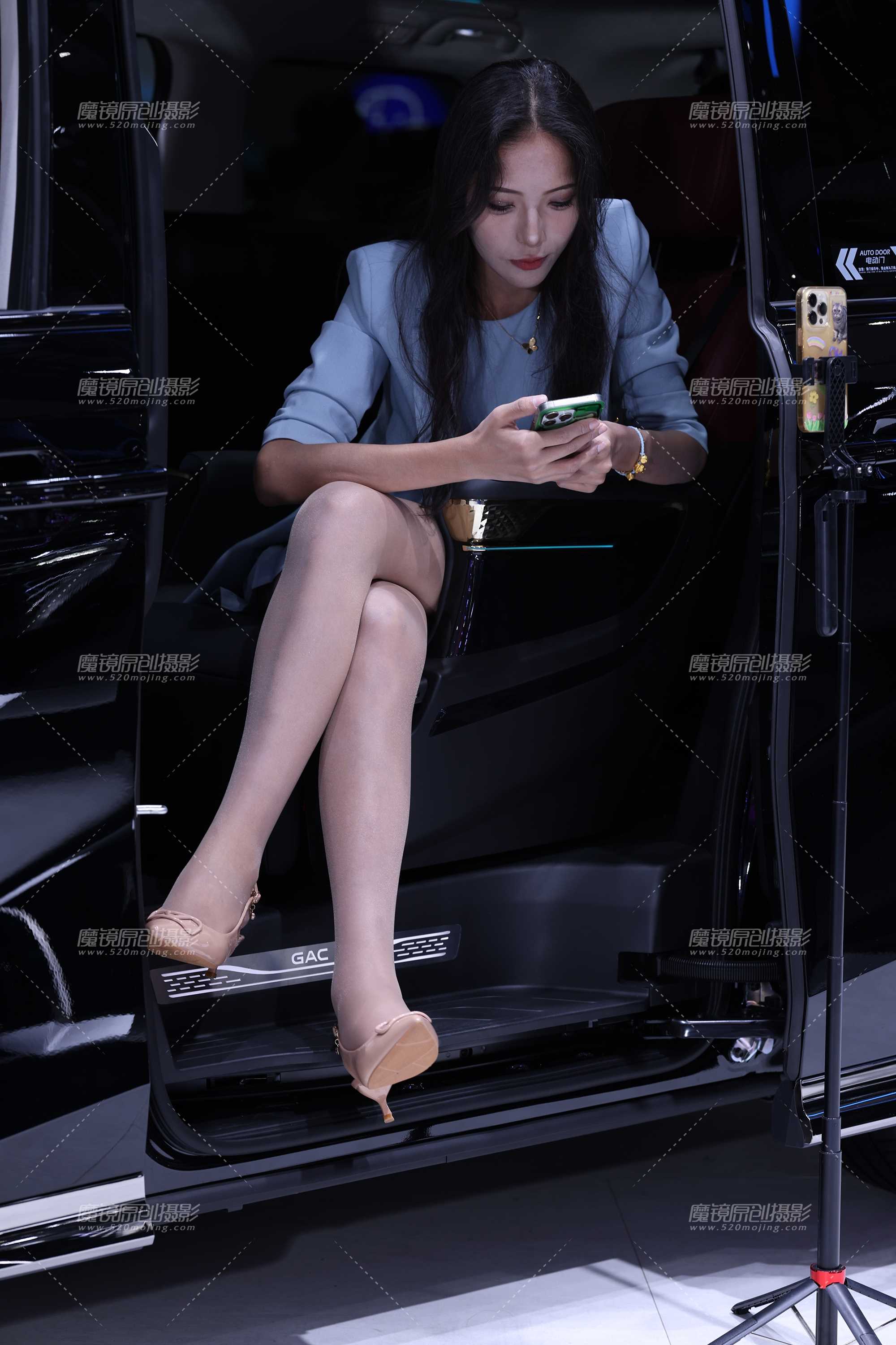 53109-ojb4ujtazbl.jpg