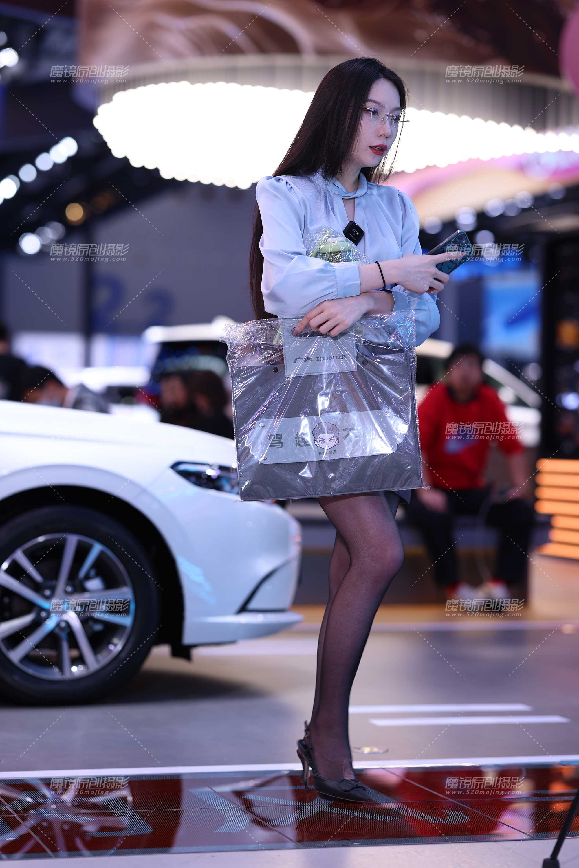 53110-re01yx3orrn.jpg