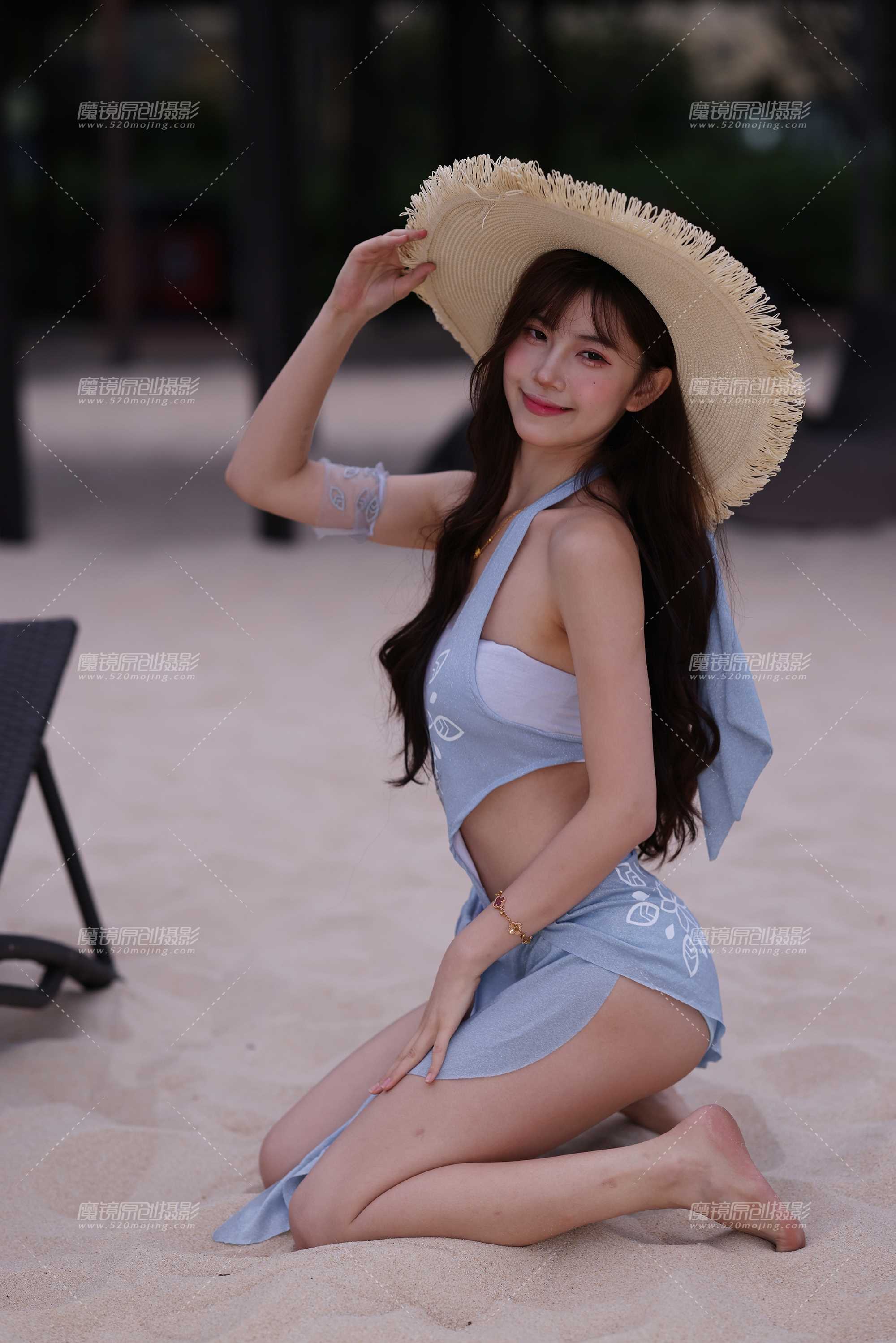 53197-0y13emx5qzn.jpg