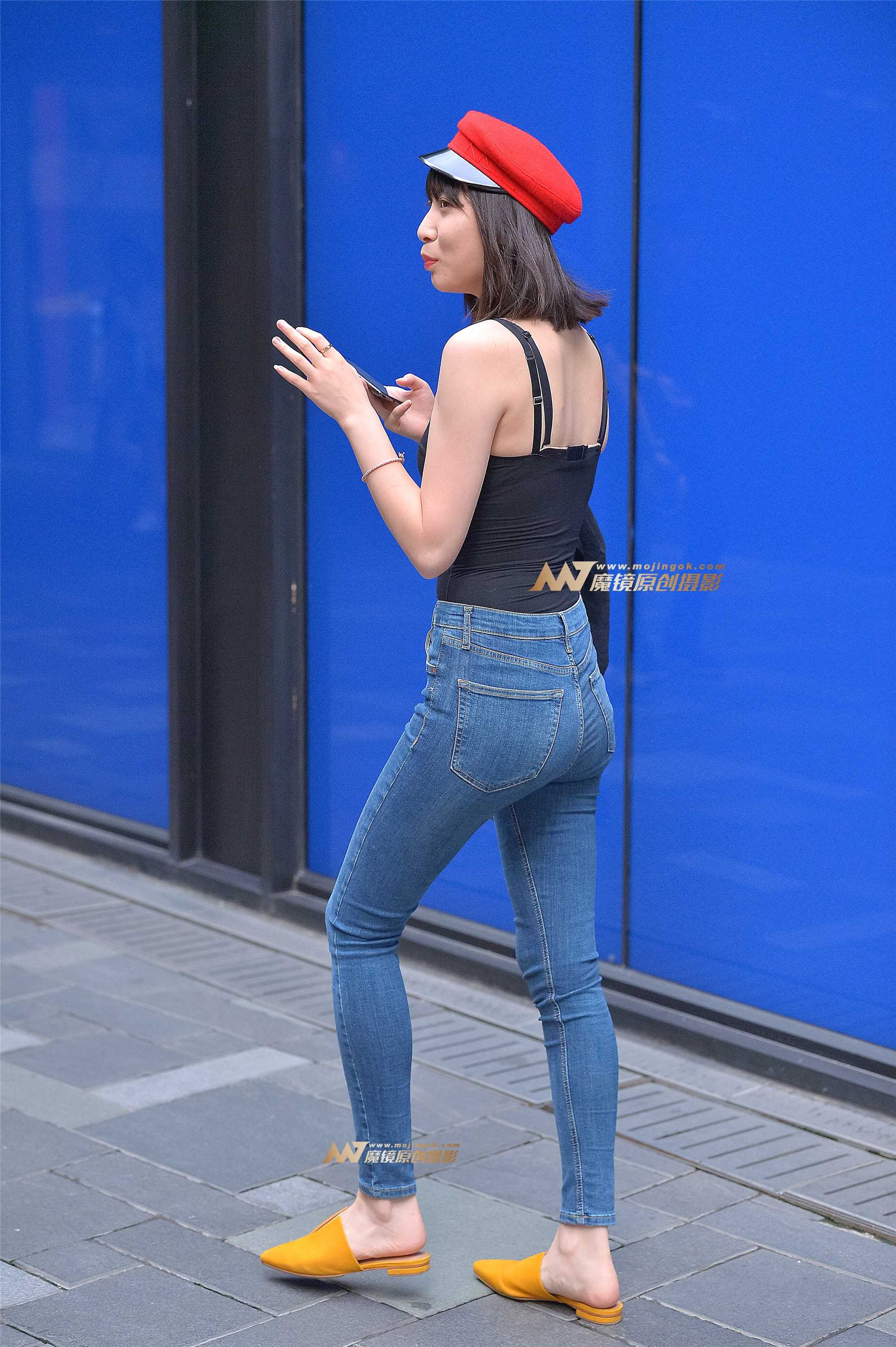 25872-u0mw4ptcnia.jpg