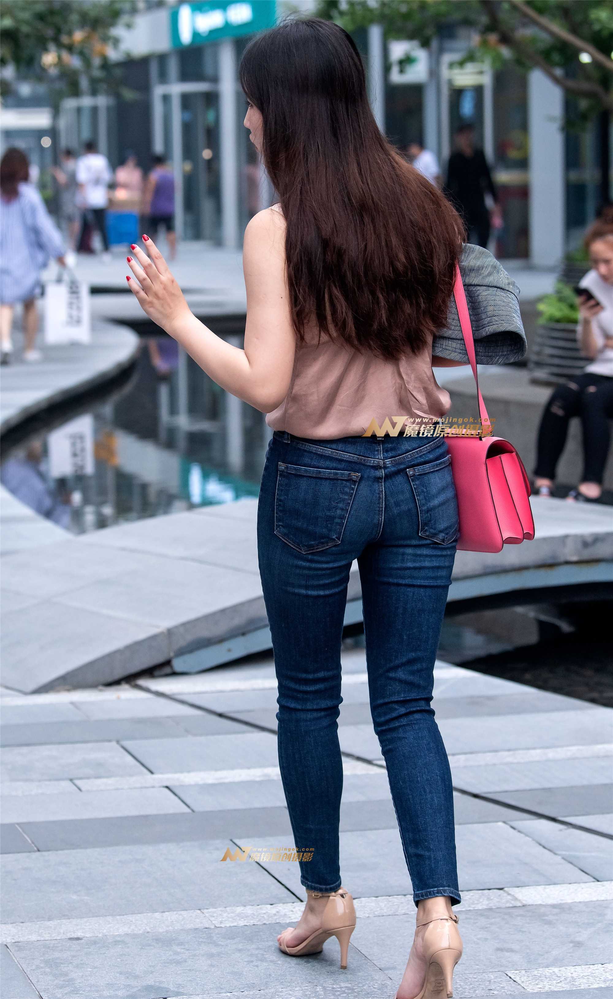 28697-wkibyzu5lnt.jpg