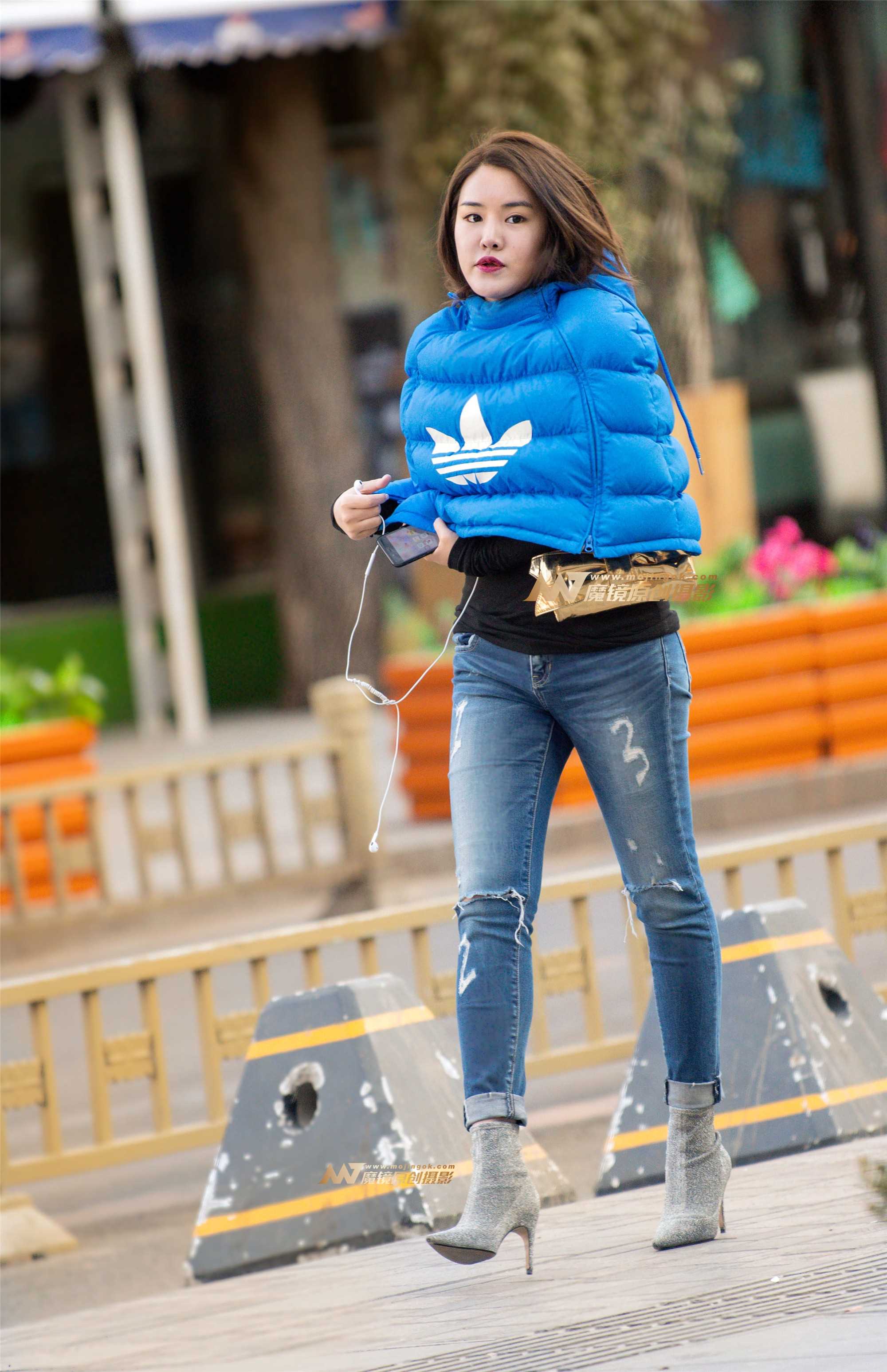 29029-t53p14w0zpe.jpg