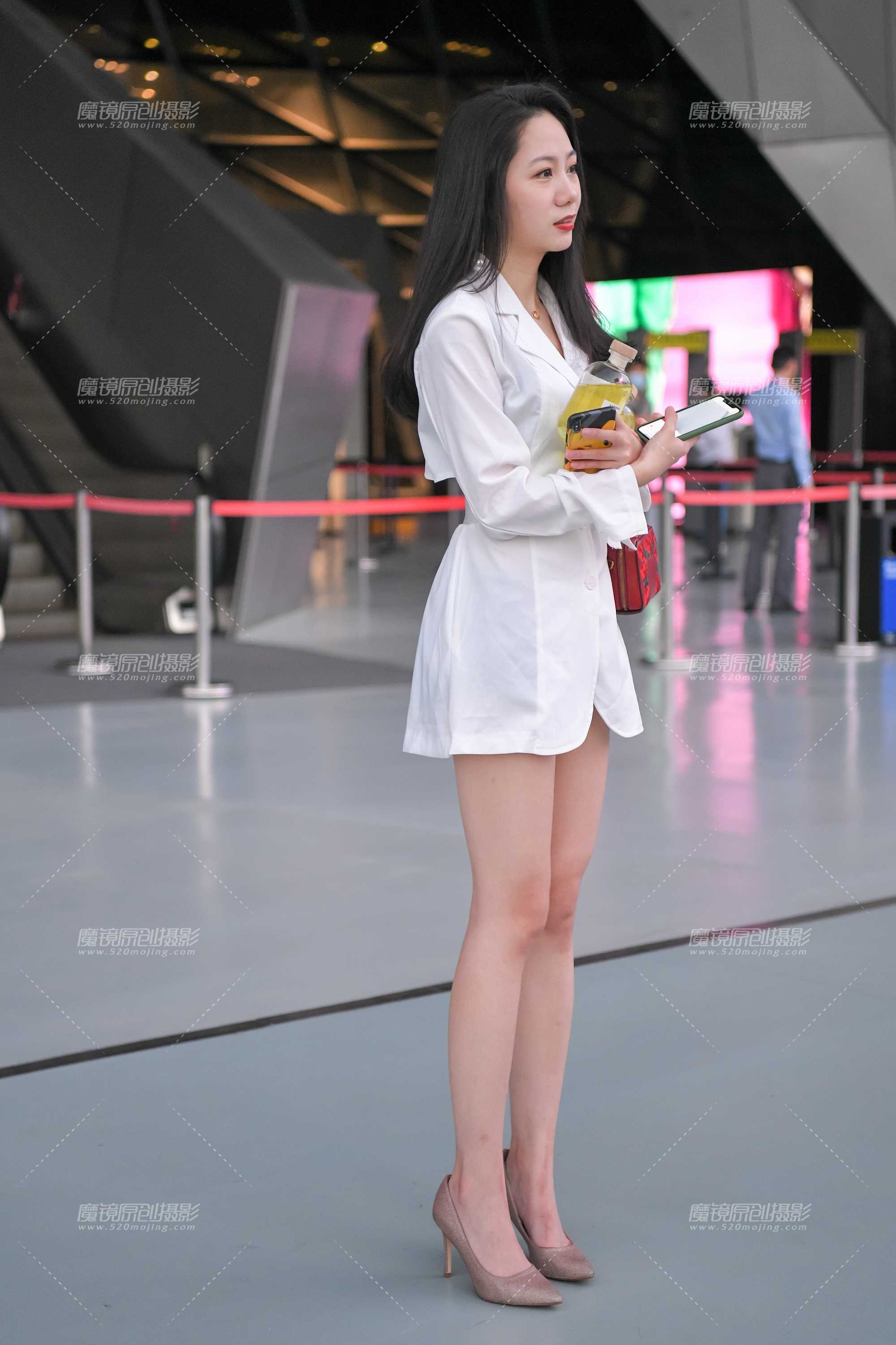 41545-iqqvty4kqqq.jpg
