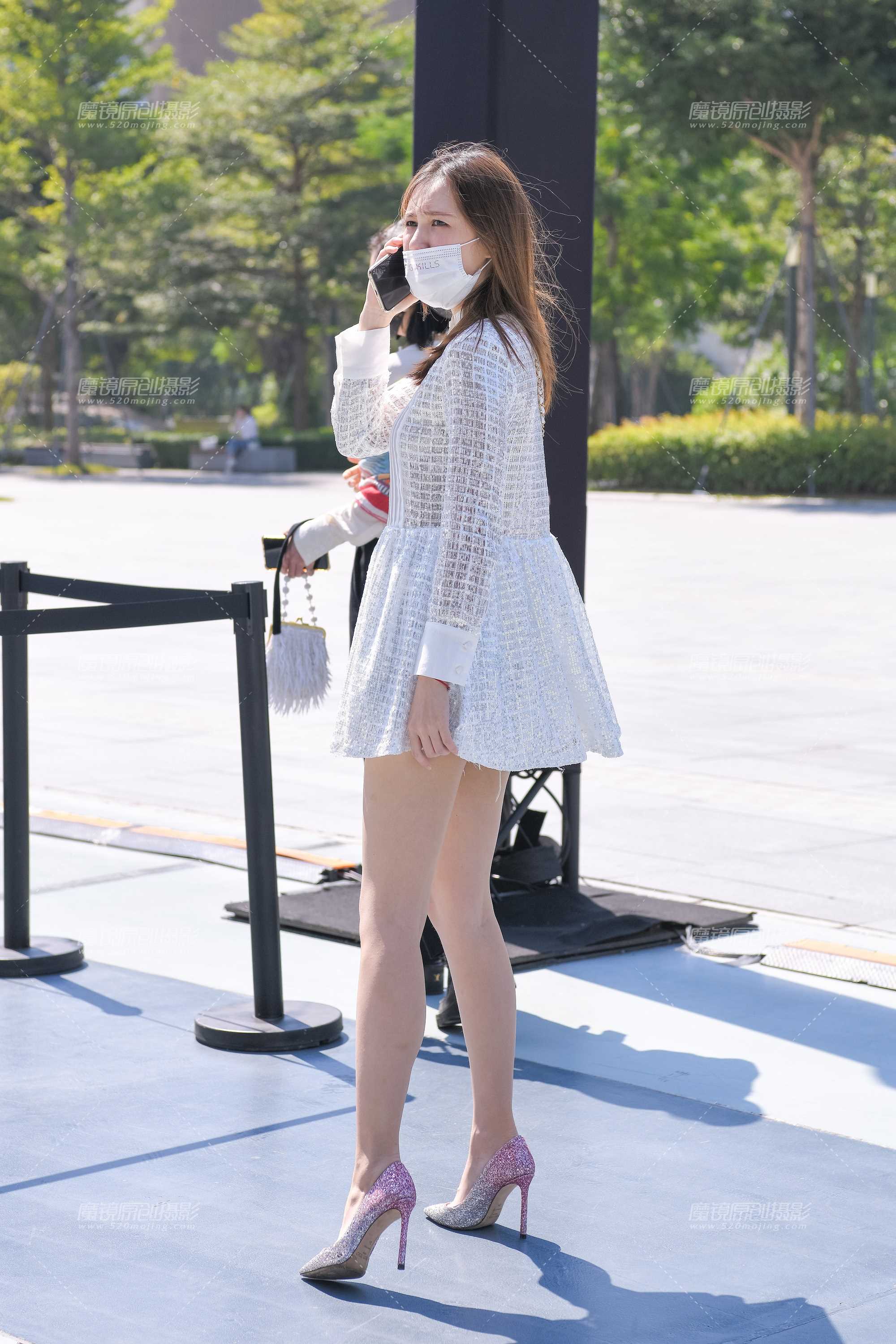 41788-g055latuj4p.jpg