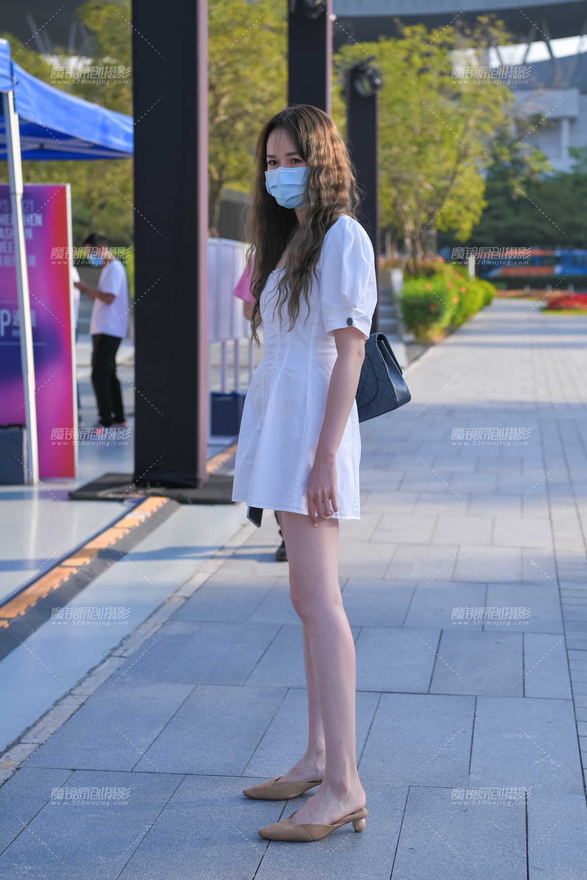 41848-0obmizvw5ss.jpg