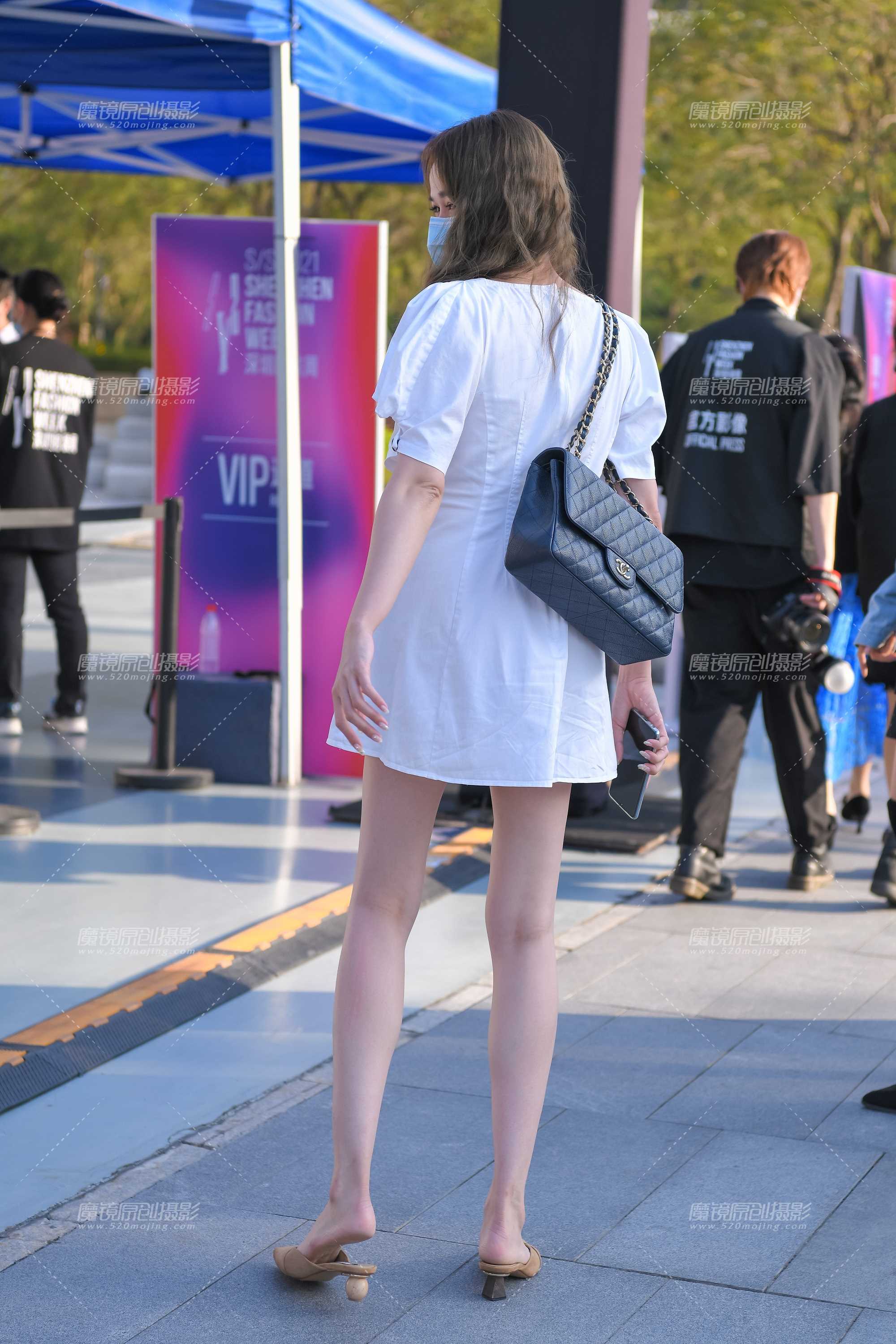 41848-apcqjqtfqik.jpg