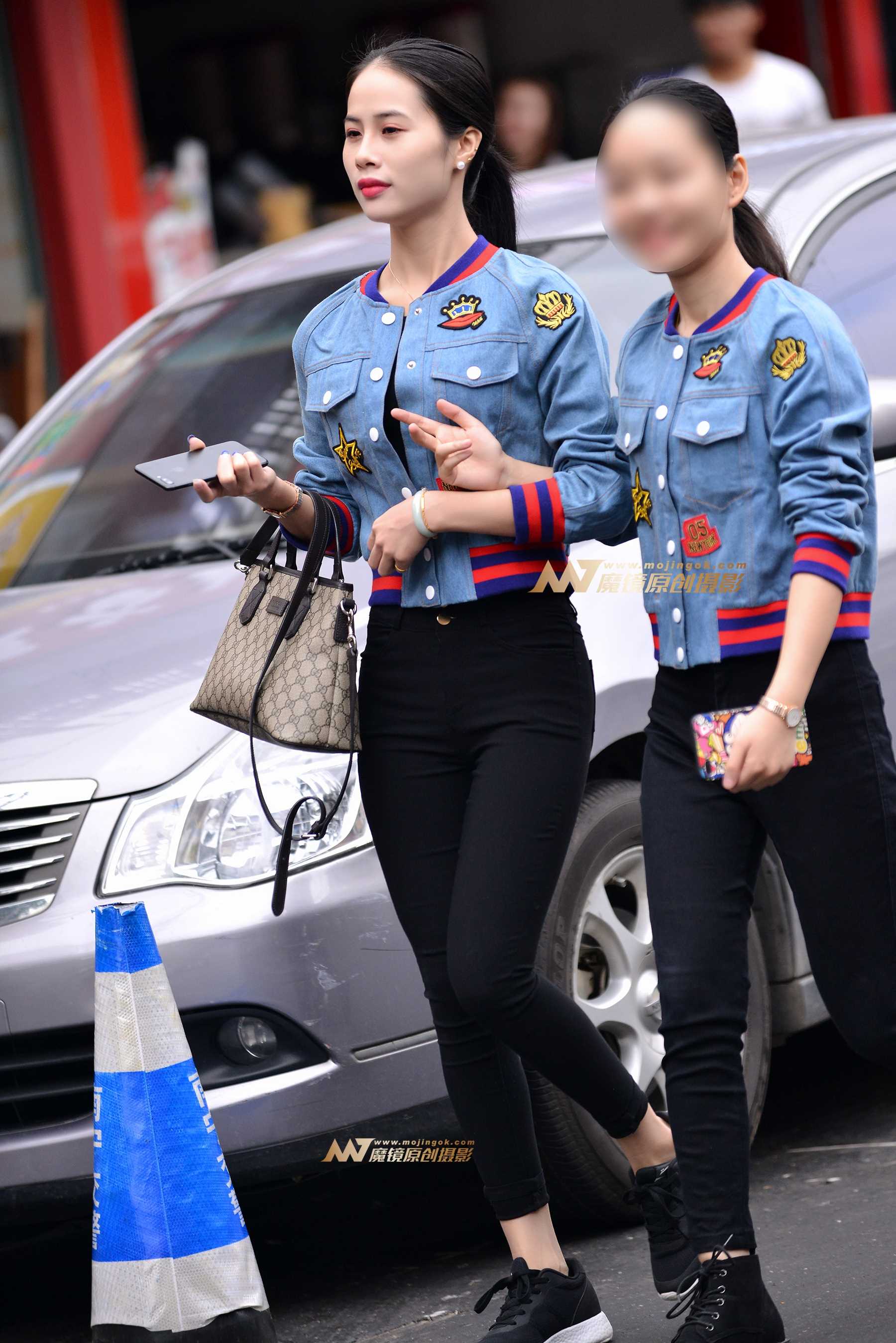 20064-f1sj1axqwi3.jpg