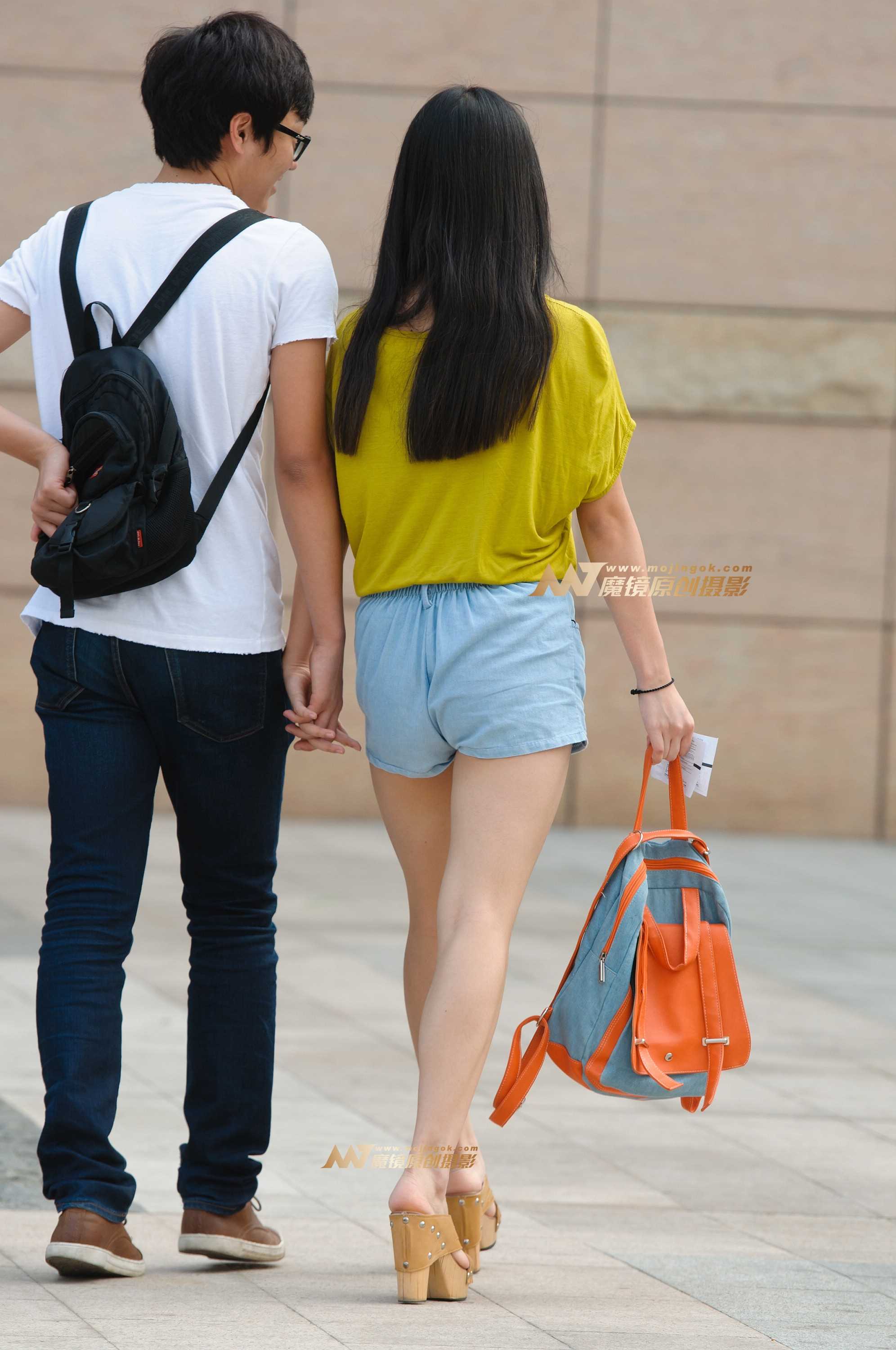 21736-1js5a0dua2l.jpg