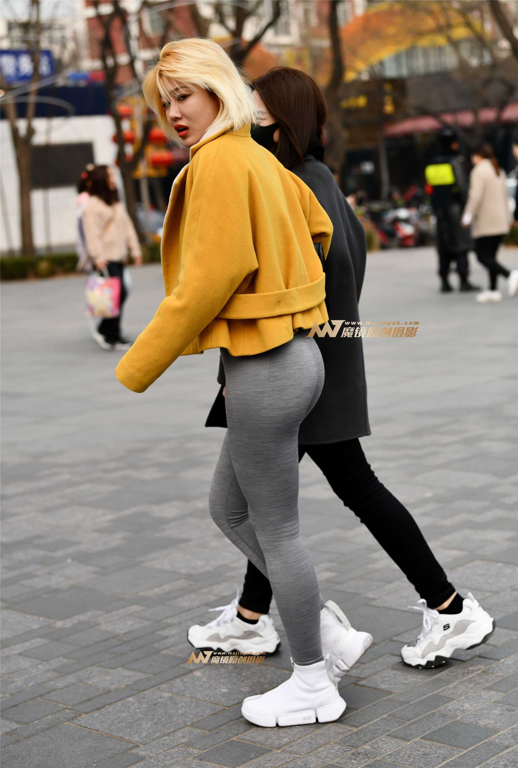 29380-gyw0lhlipbt.jpg