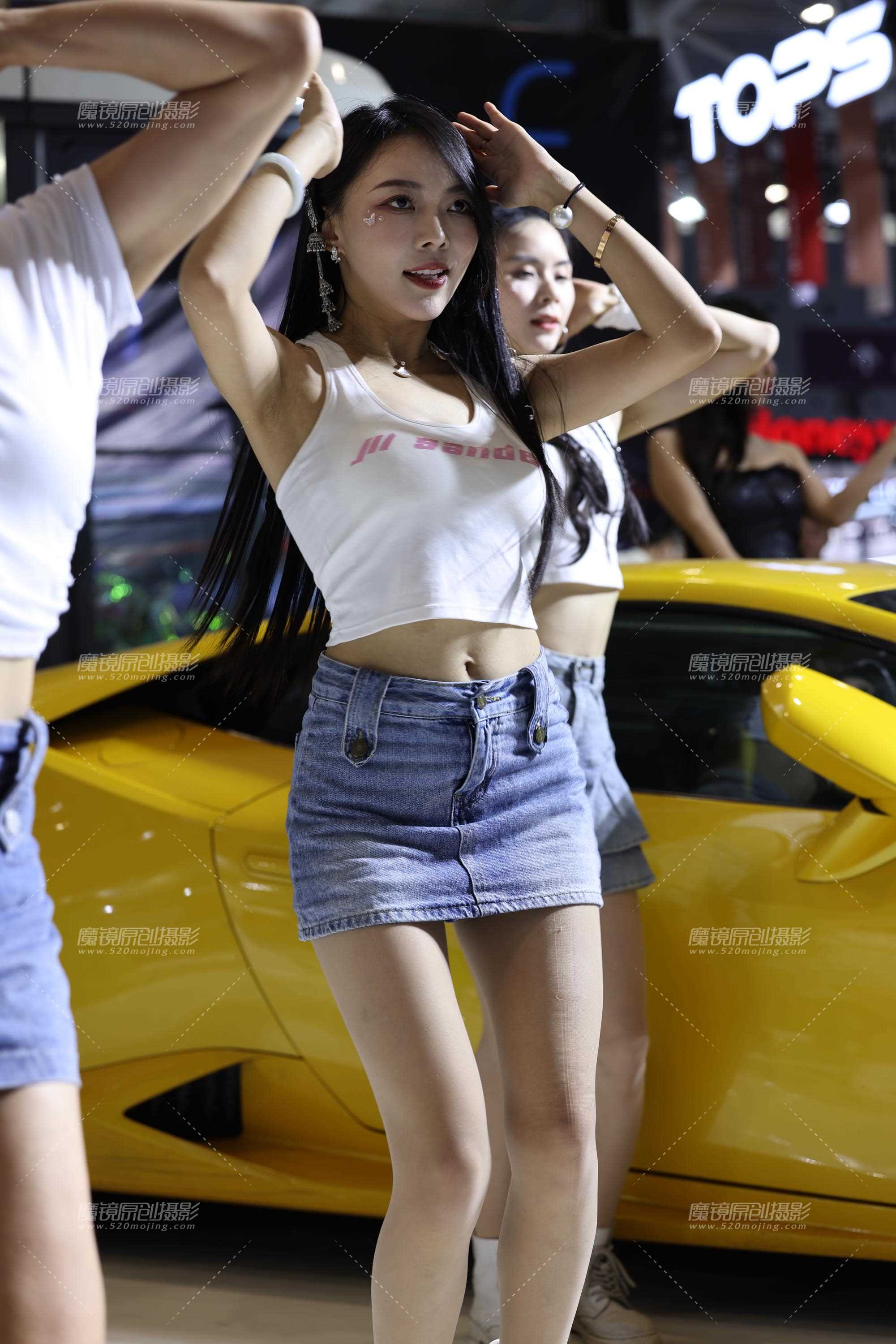 54038-b22yfqeupq4.jpg