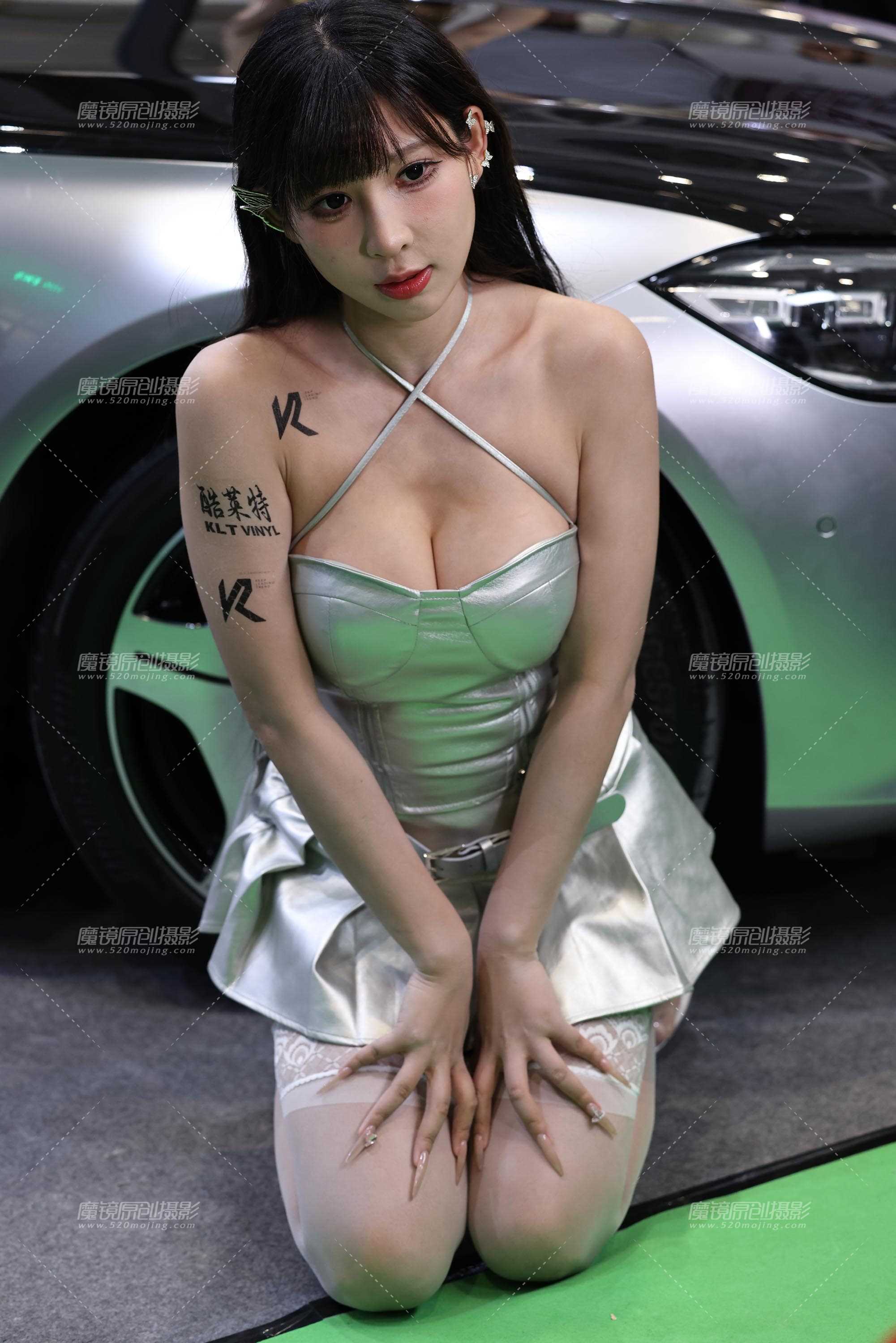 54035-wcd5yztyk2u.jpg