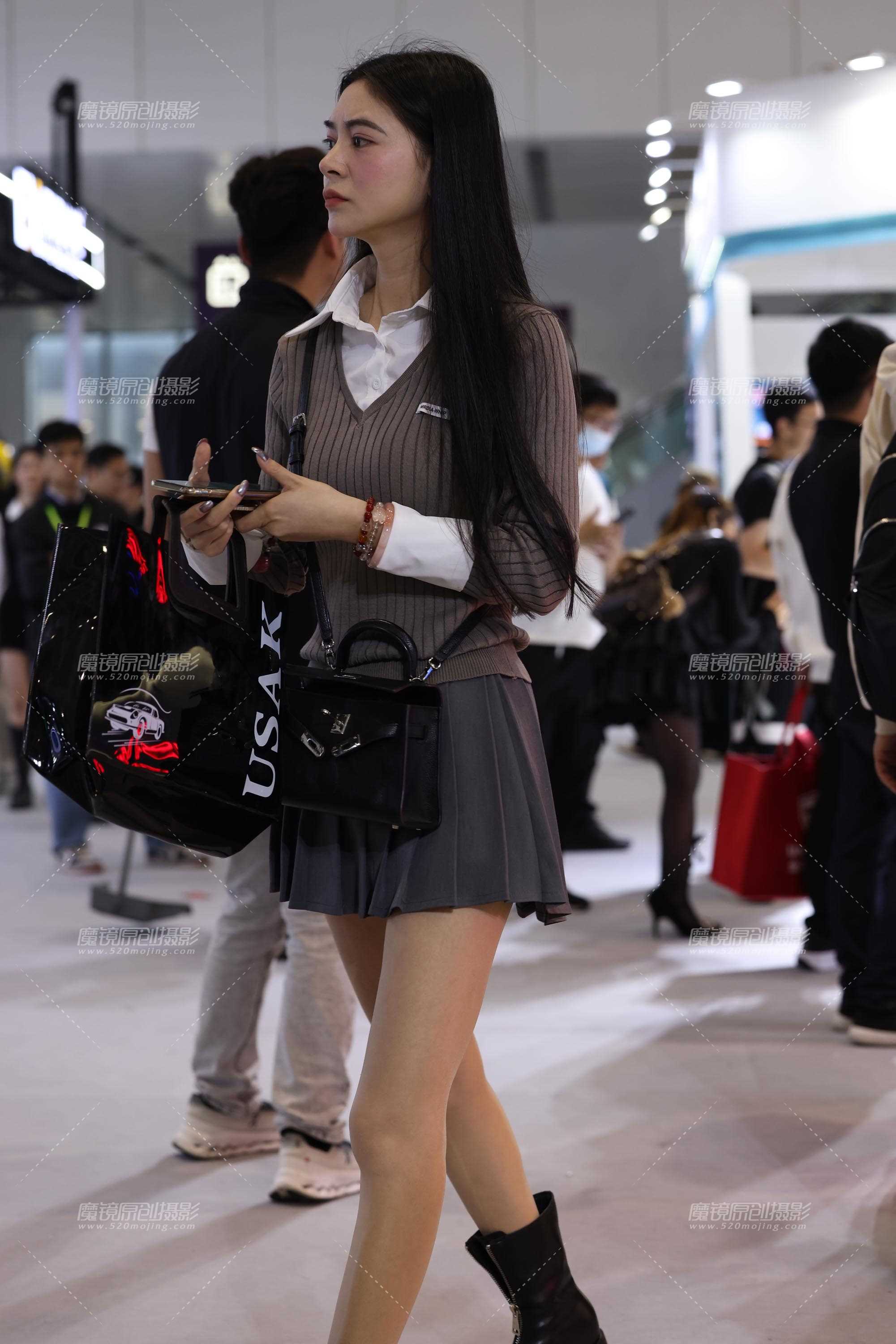 54040-5wind0ok13c.jpg