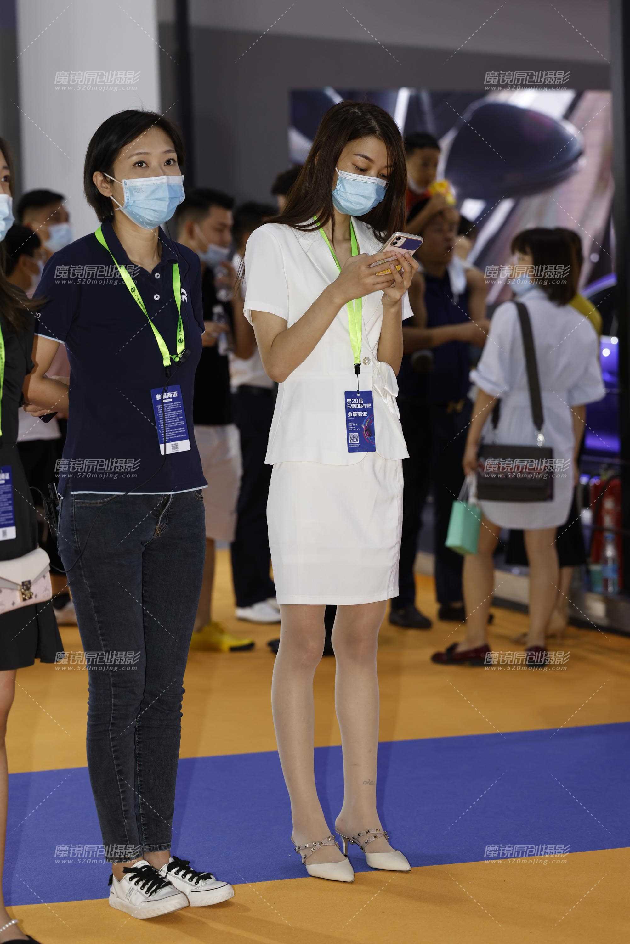 54099-jnxwrao2p3v.jpg