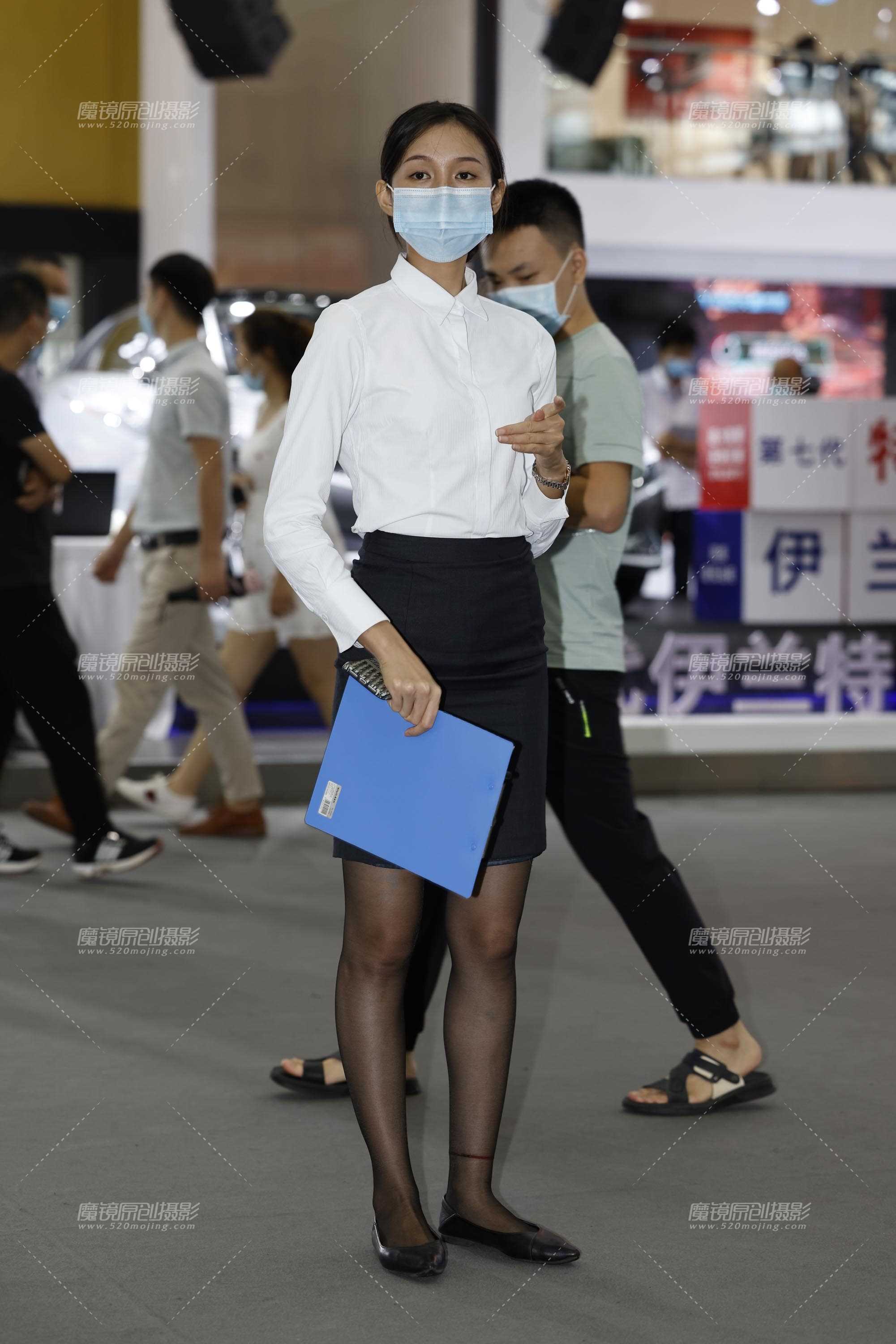 54102-0t1p1v5pkib.jpg