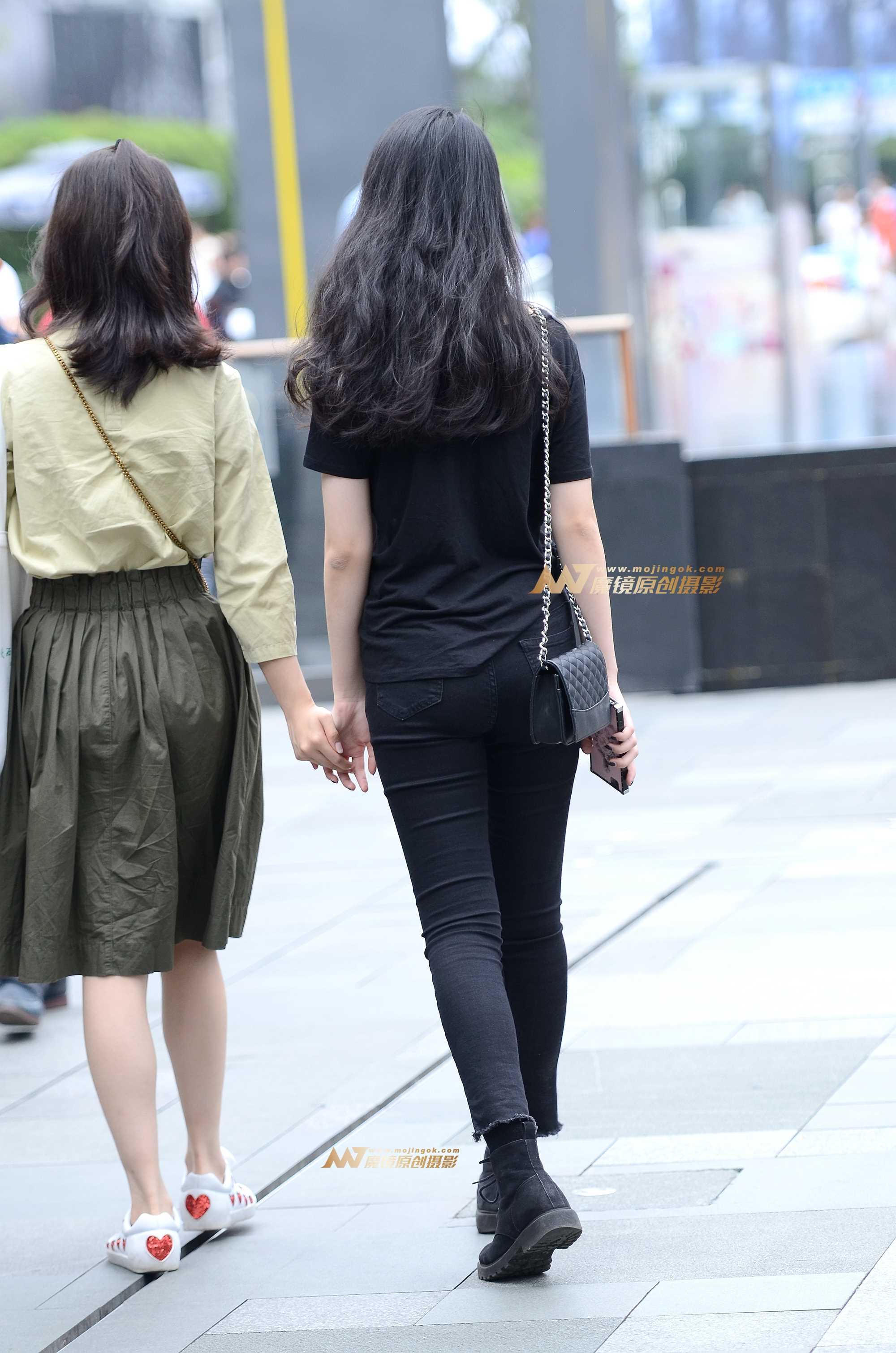 34582-xfukbxlzrdq.jpg