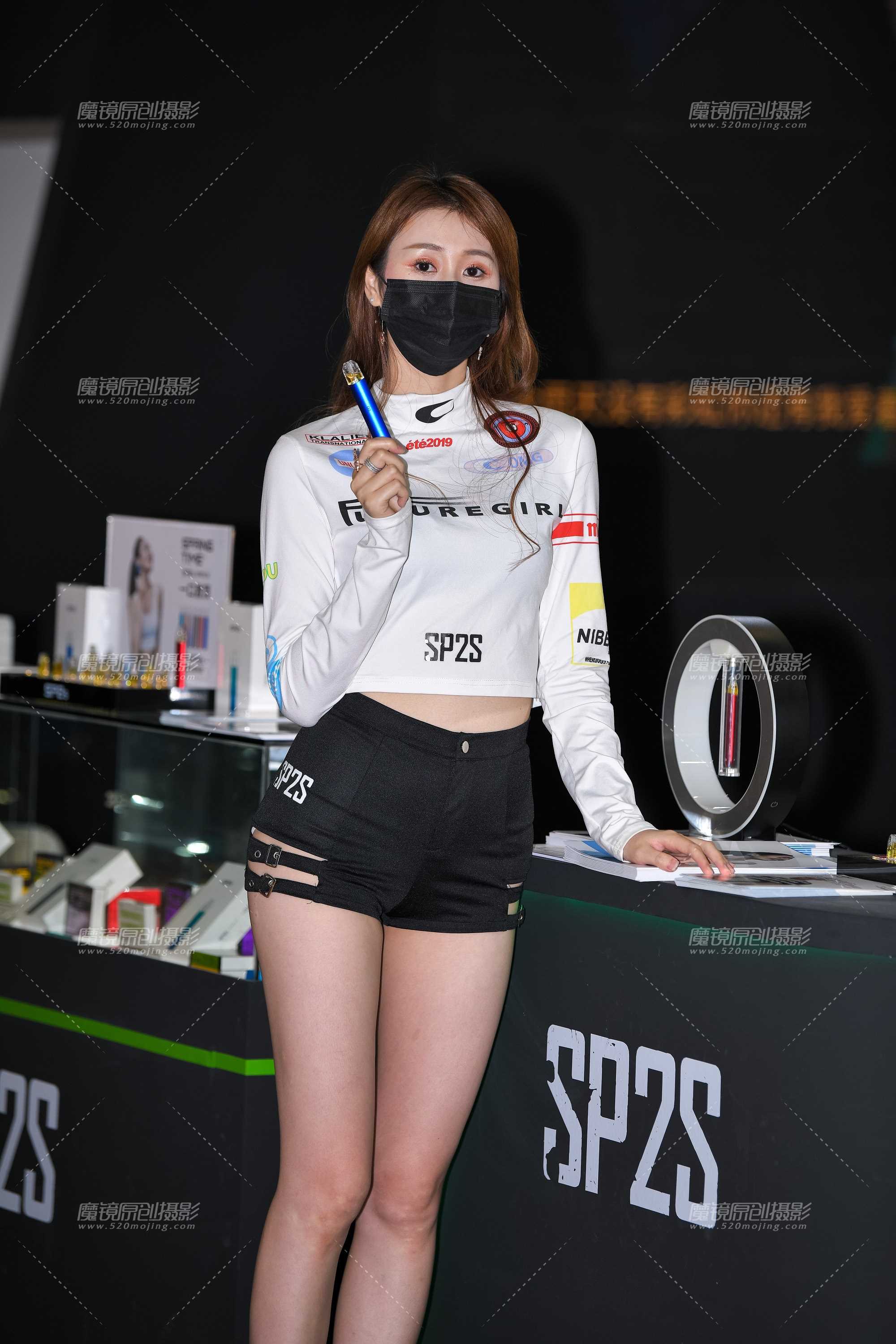 42444-txg3ailwzxp.jpg