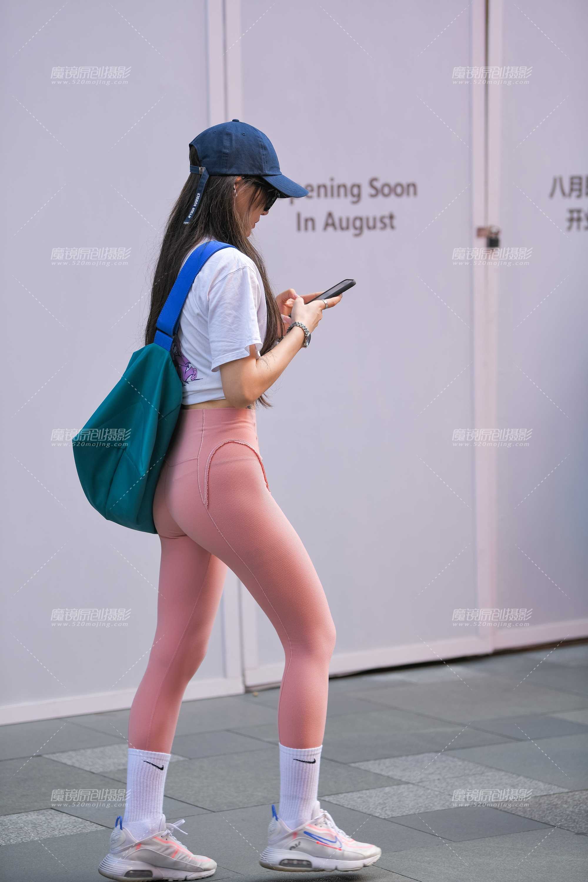 42550-5ks3abxyknc.jpg