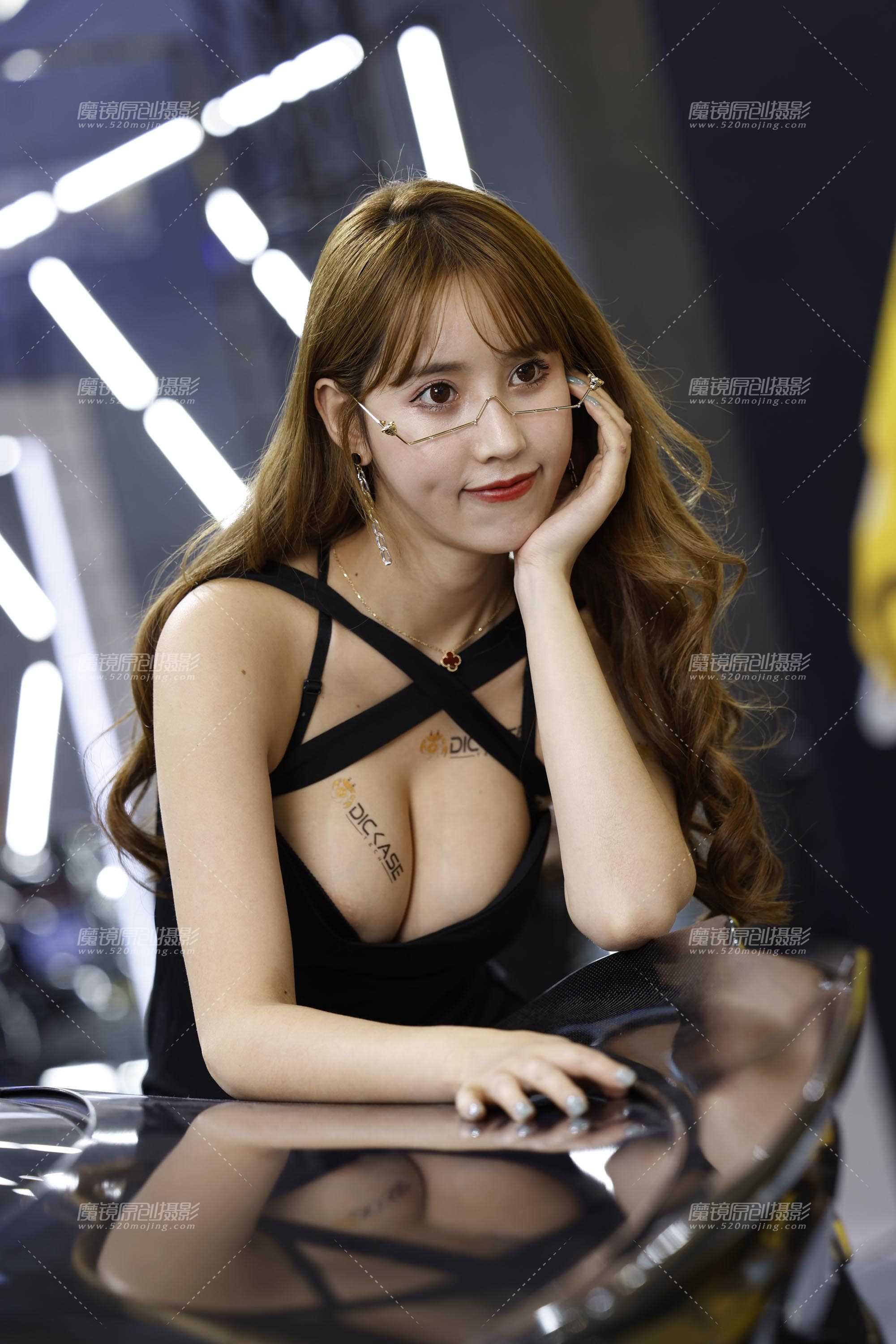 54145-3enmfbtoeru.jpg