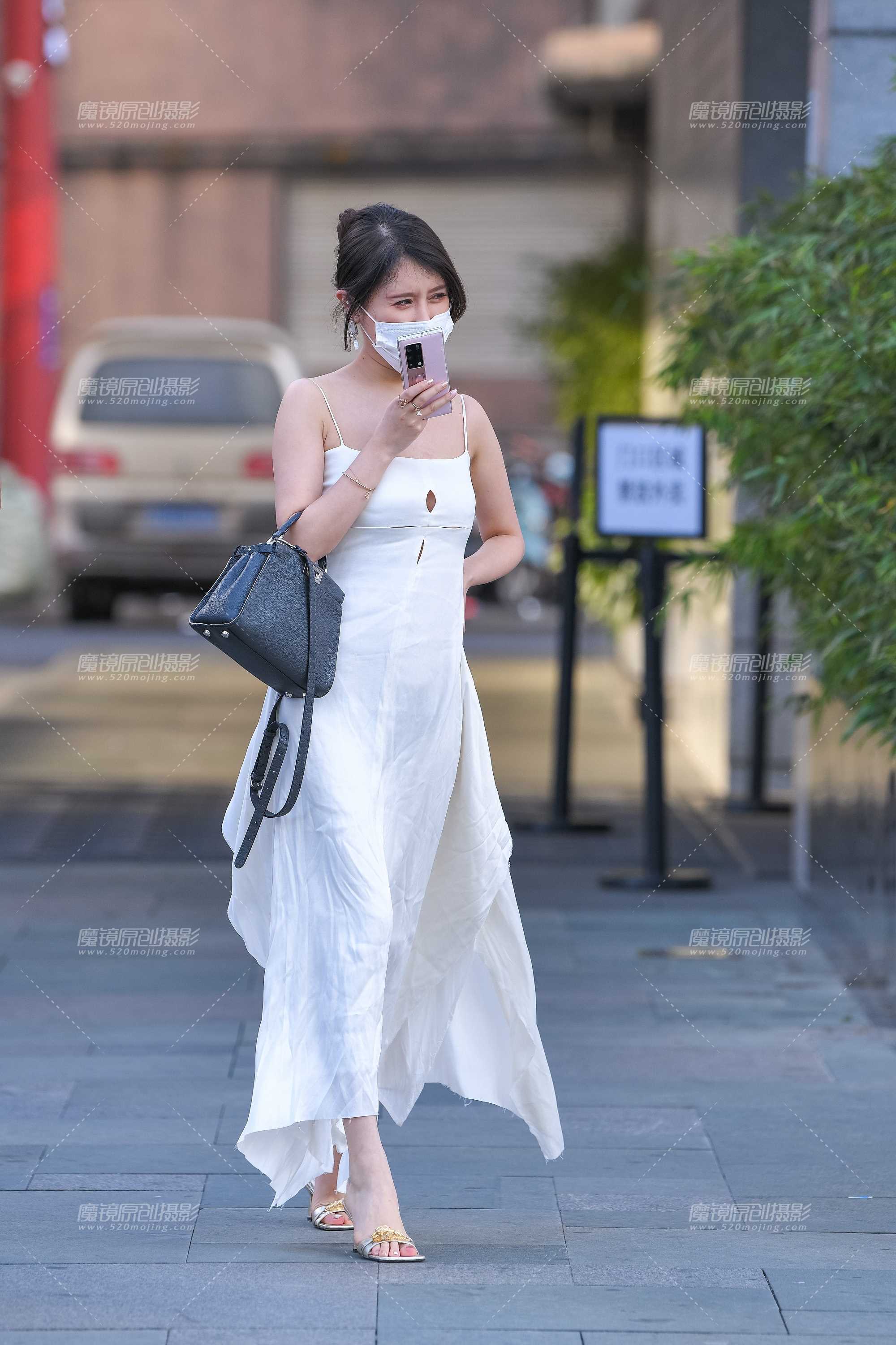 42671-3p2h1qypho5.jpg