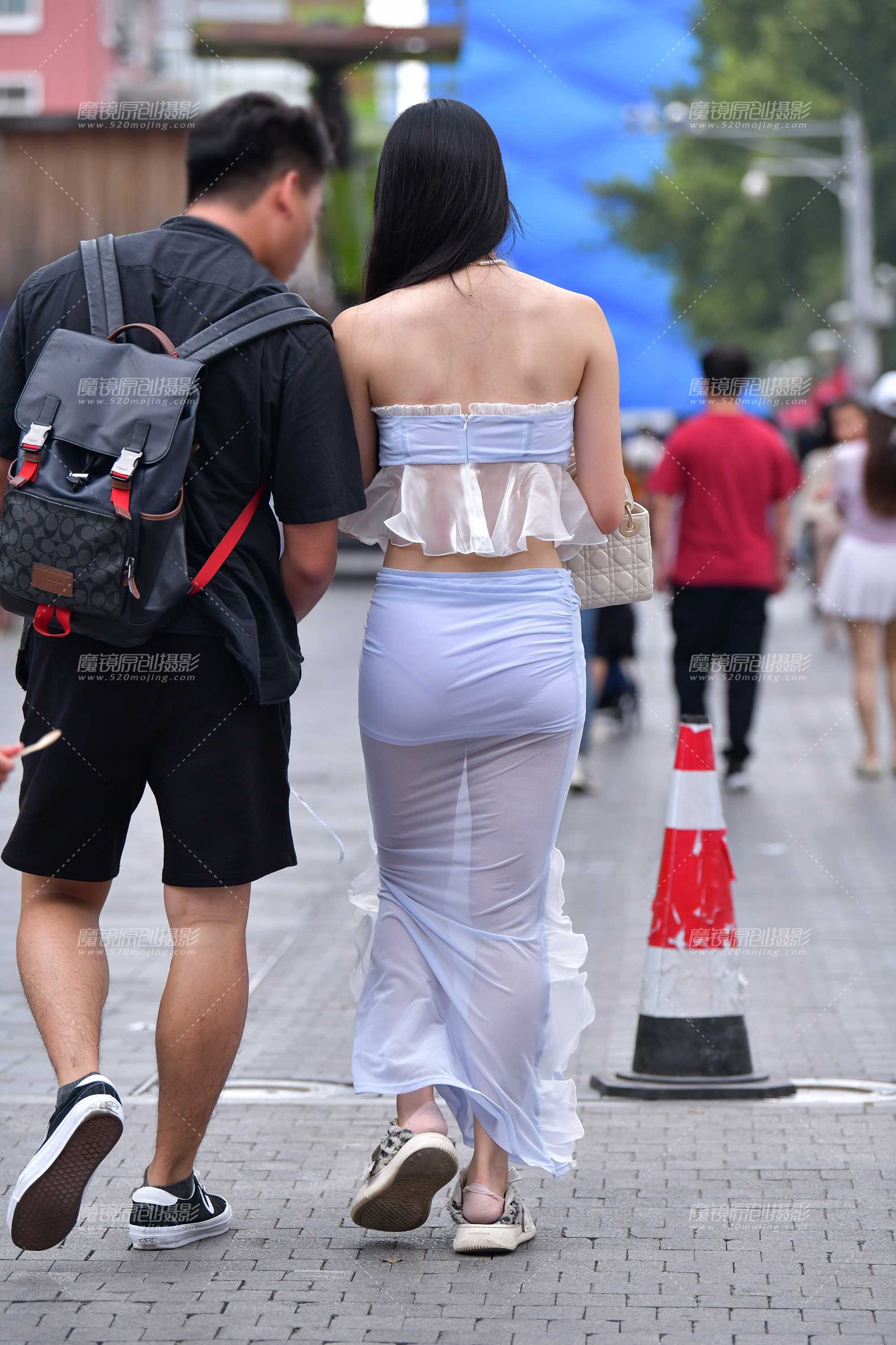 54015-ri4vvpcwspx.jpg