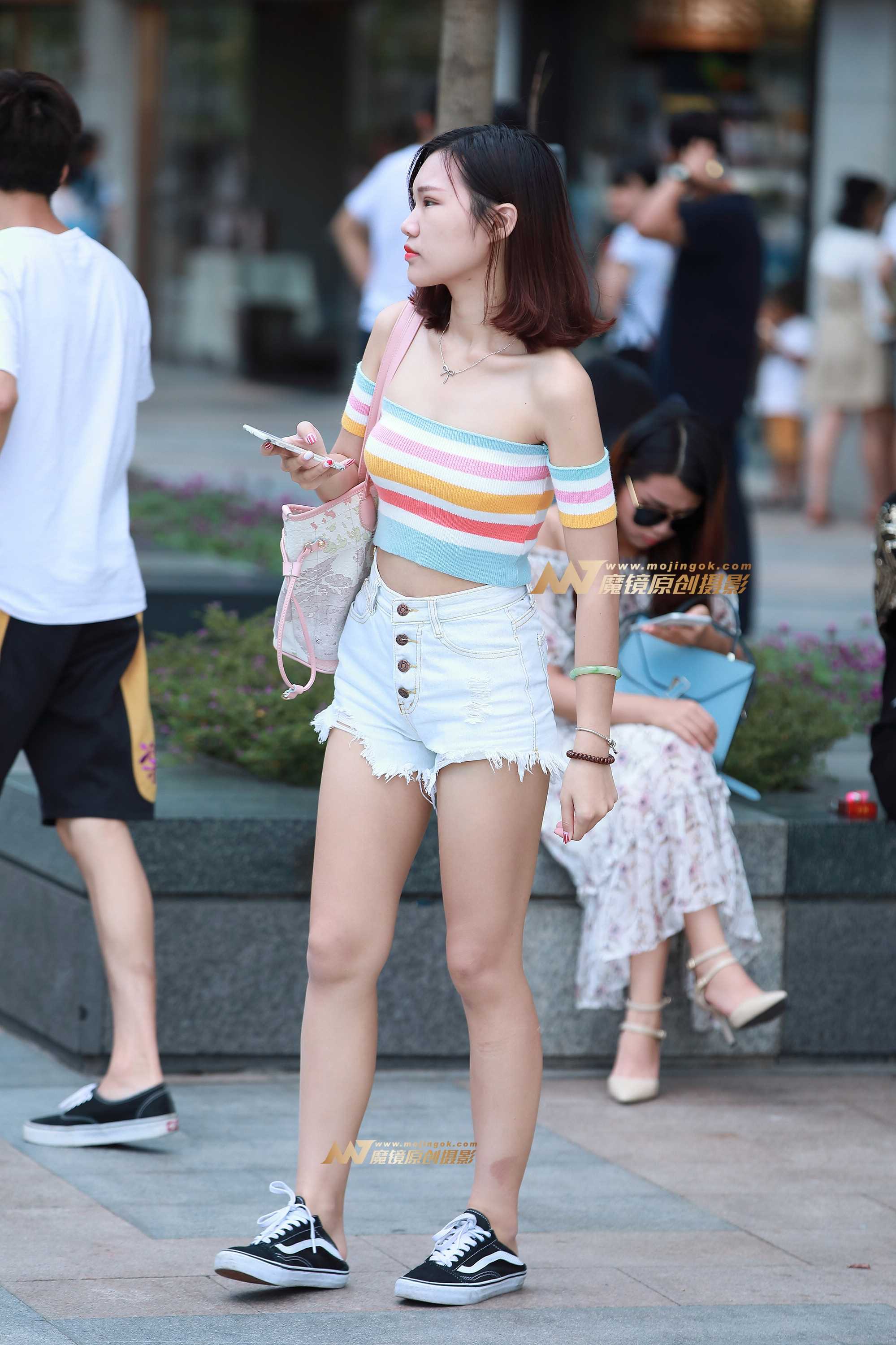 22092-2evtwmorxdv.jpg
