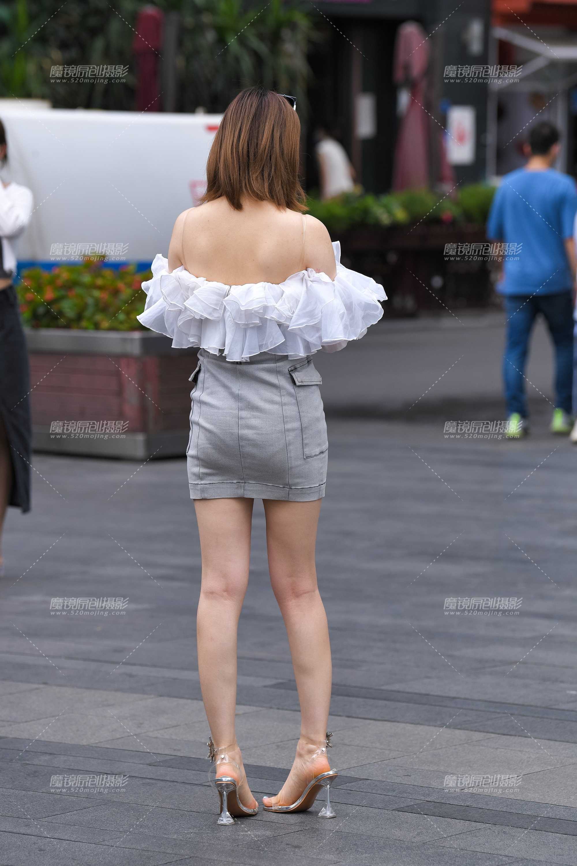 42727-5tmua5hskzk.jpg