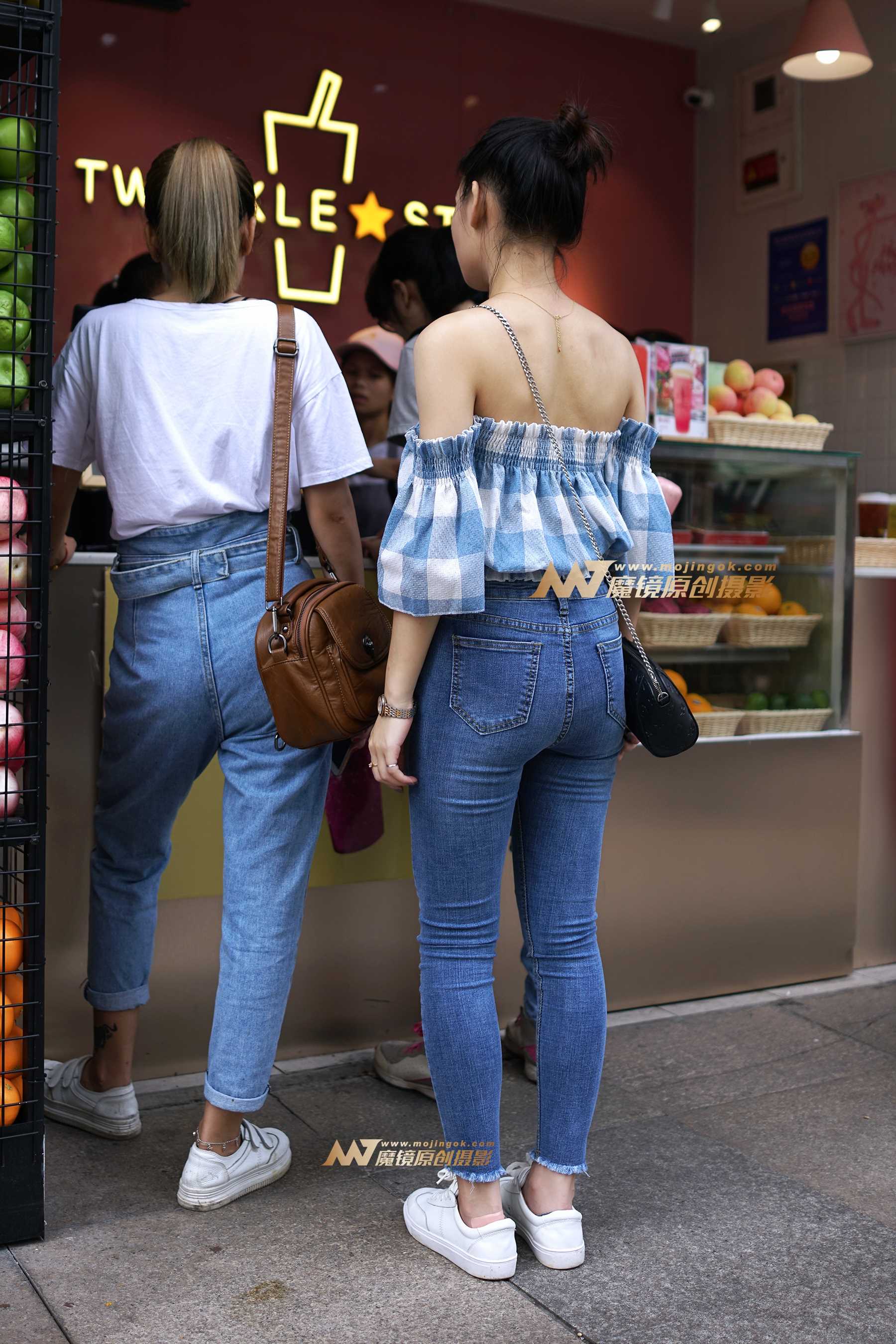 26786-y4uhvtryjuw.jpg