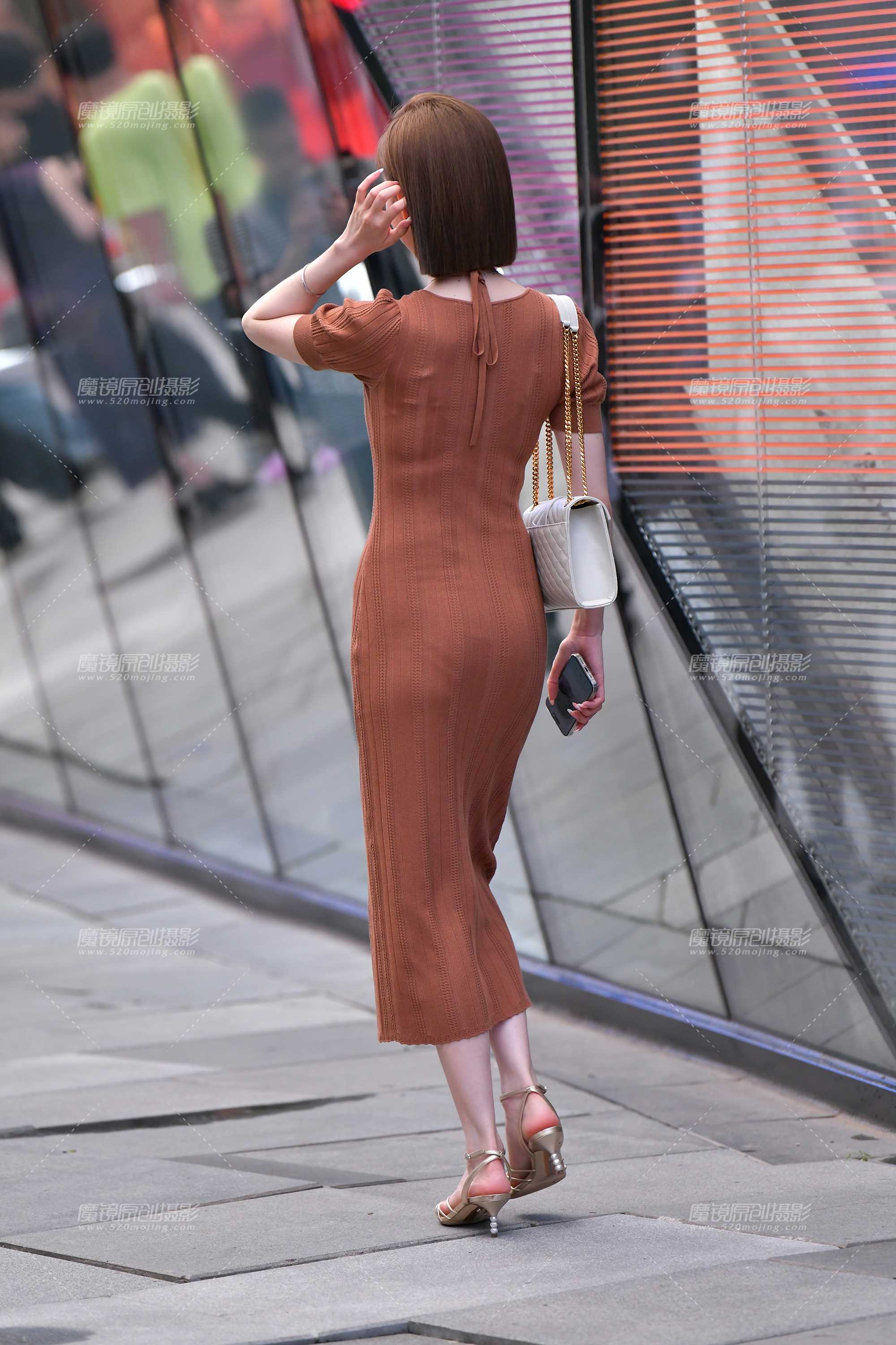54120-elc4ywqhfdh.jpg