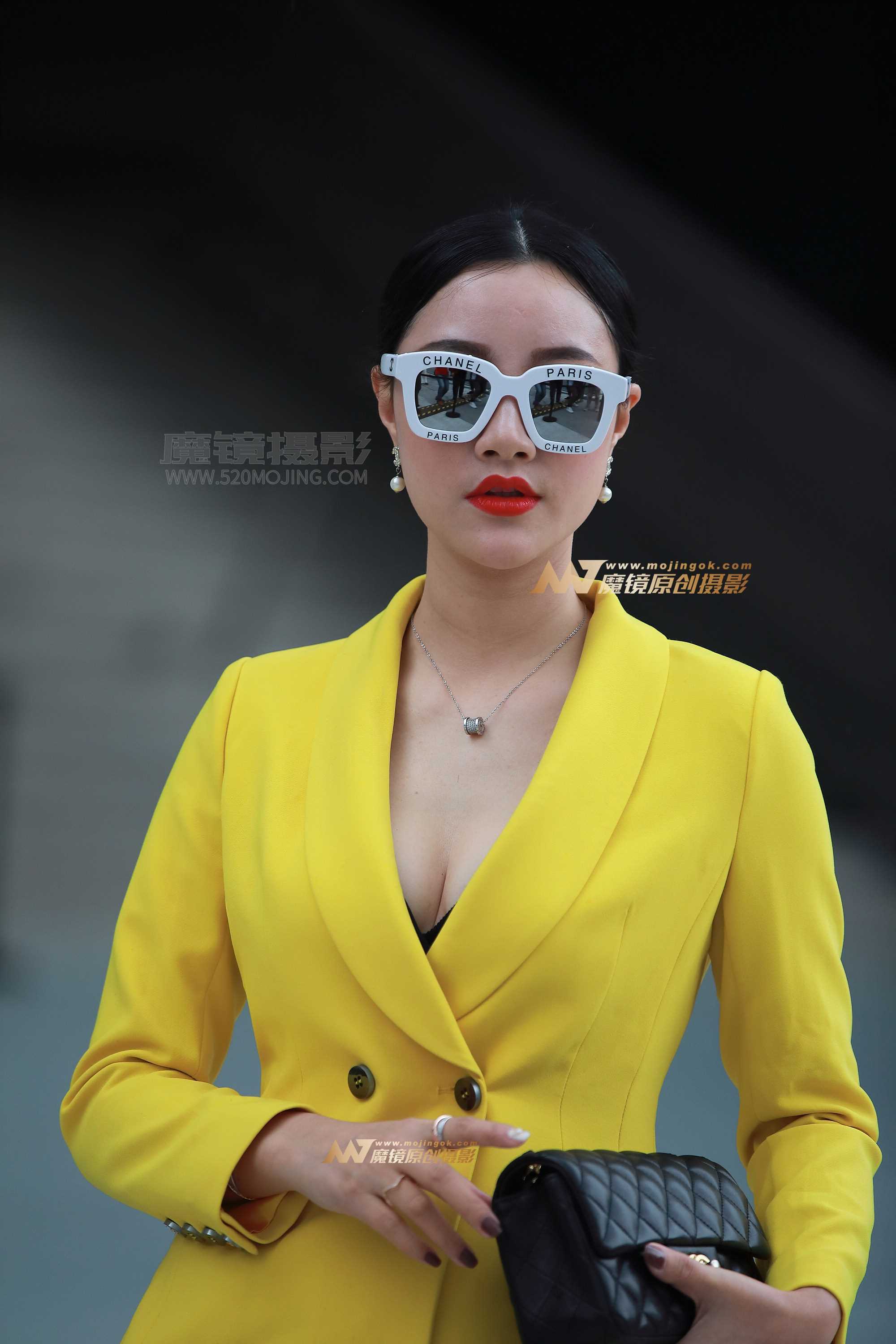 22684-res1k5lkxr1.jpg